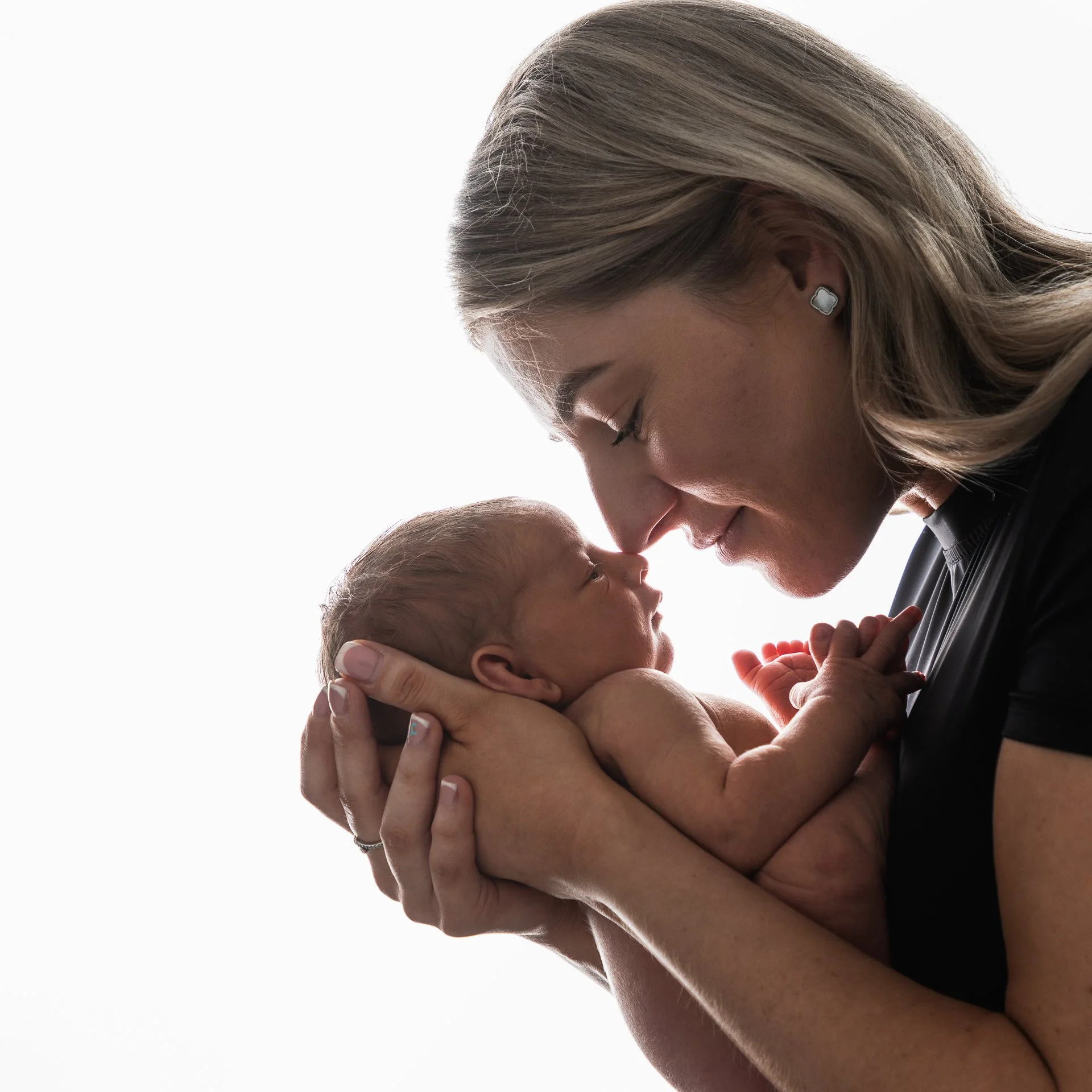 Jesse - Newborn-232.jpg