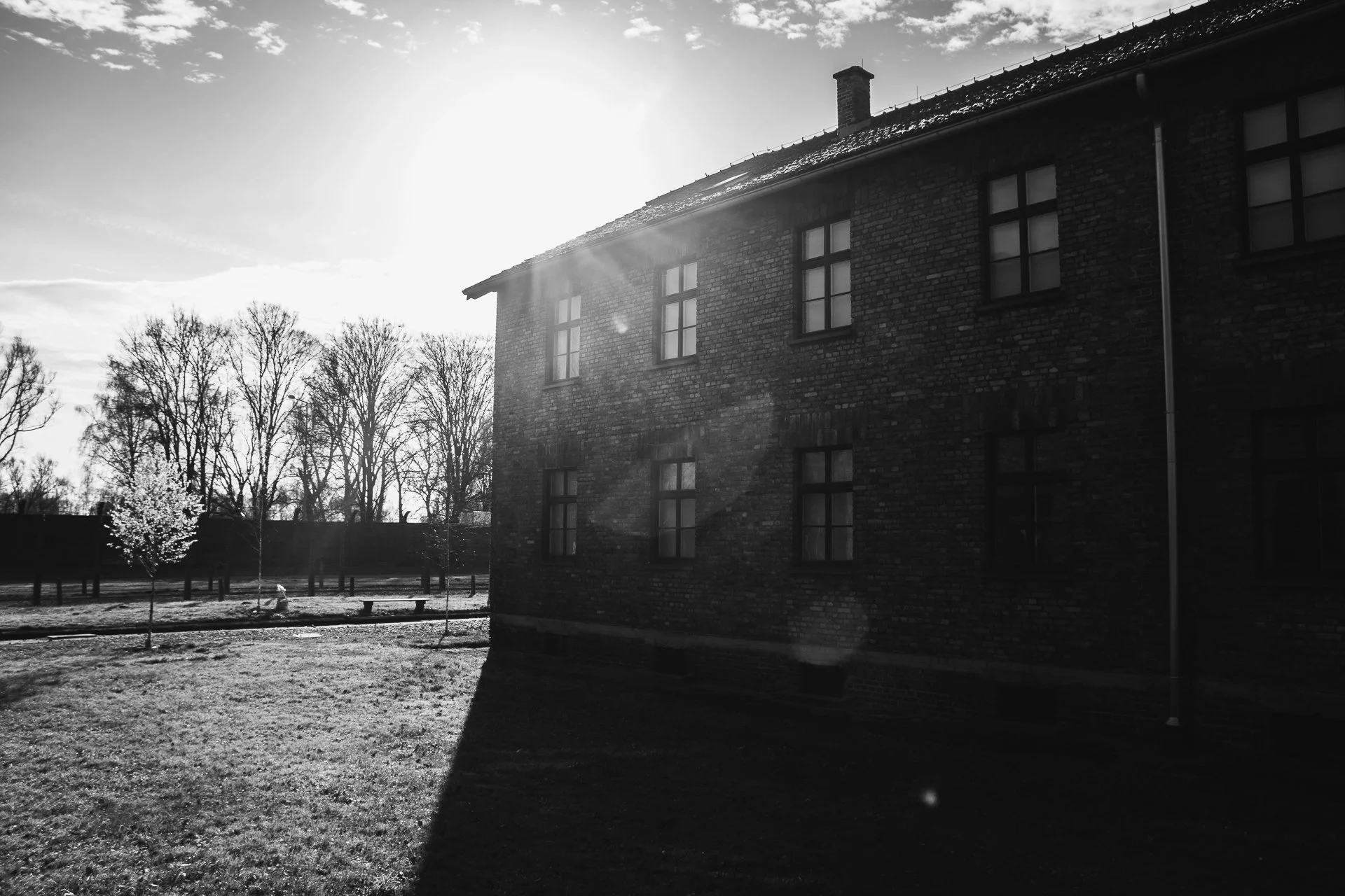 Poland-120.jpg