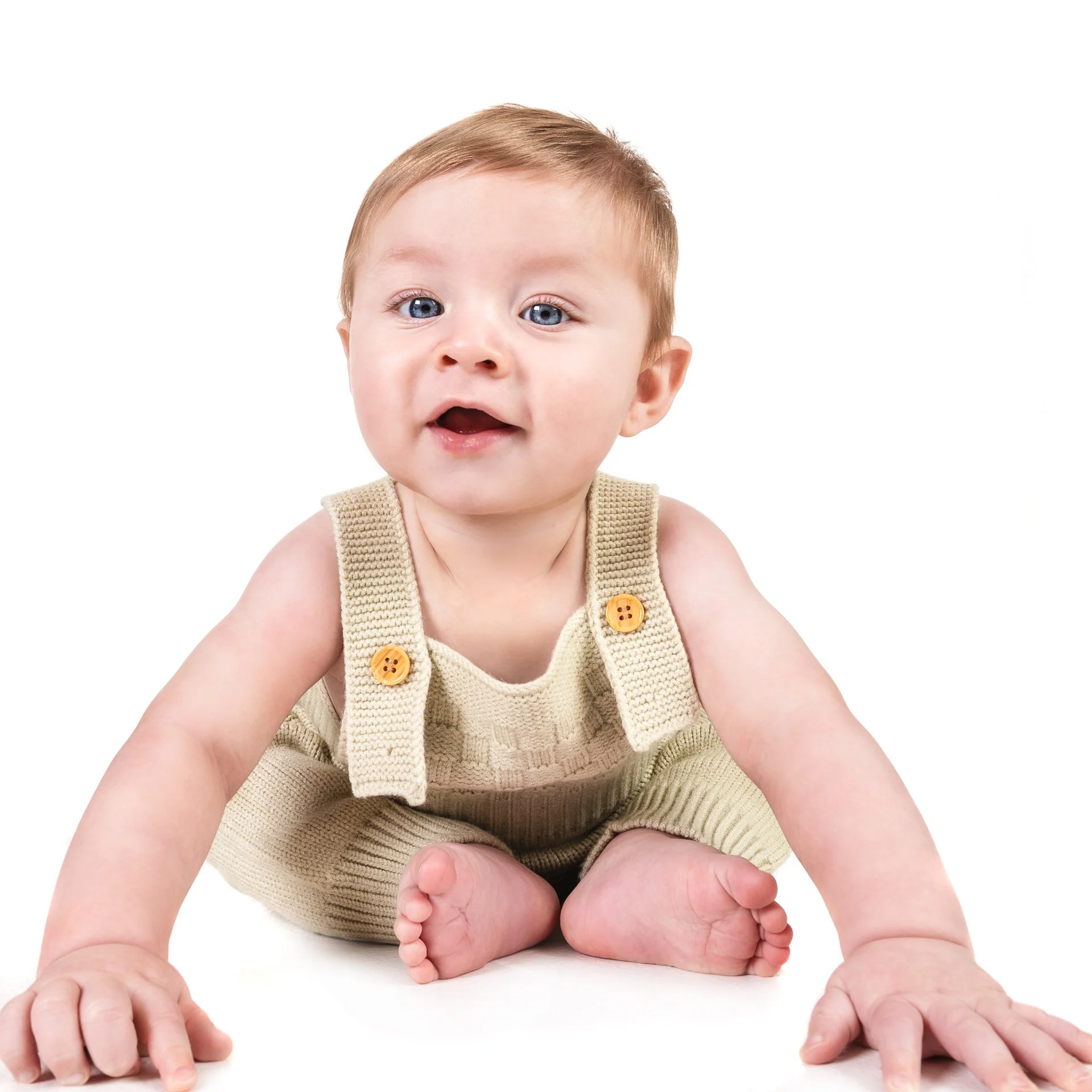 Jesse_Fruit_Shoot-103 copy.jpg