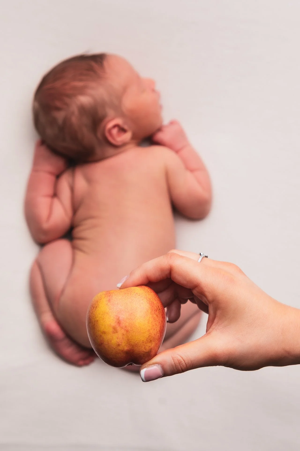 Jesse - Newborn-186.jpg