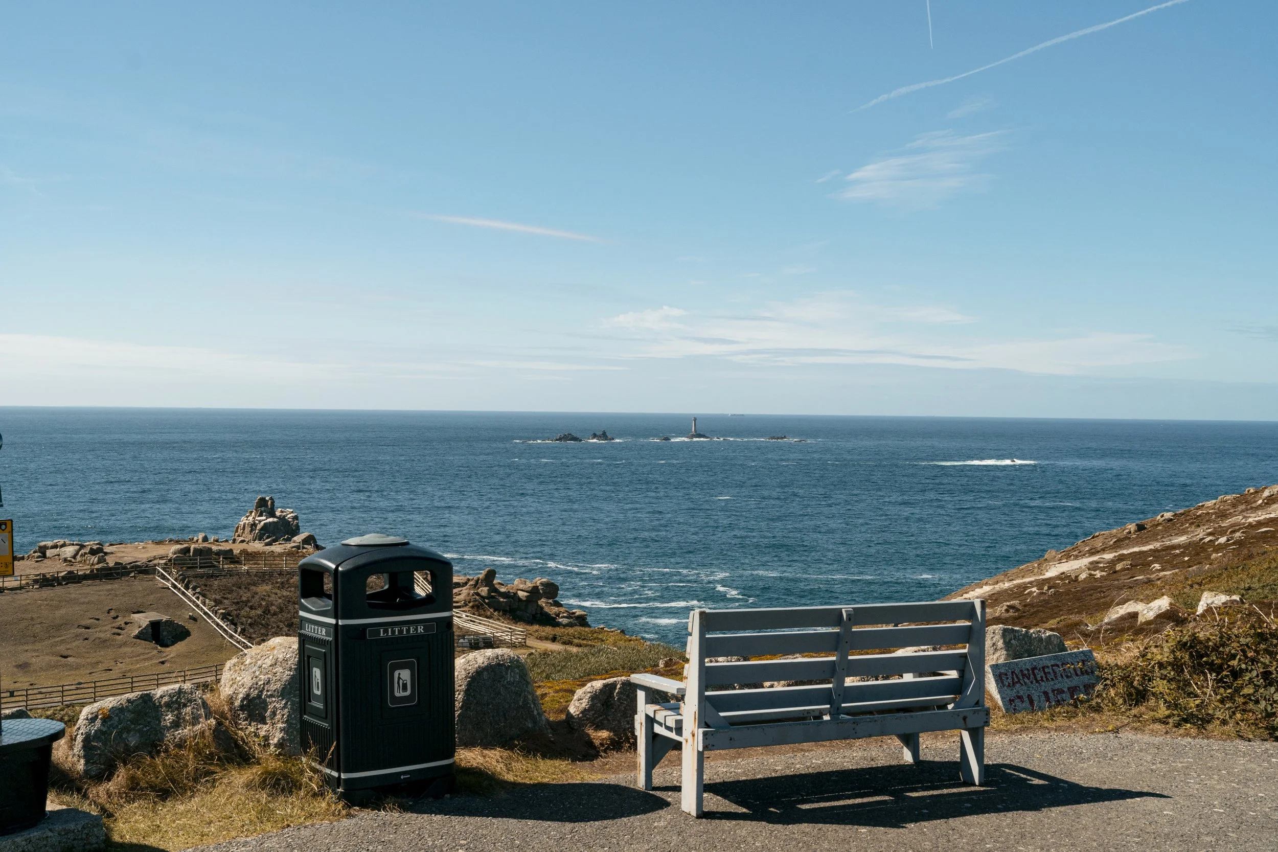 Cornwall_26-125.jpg