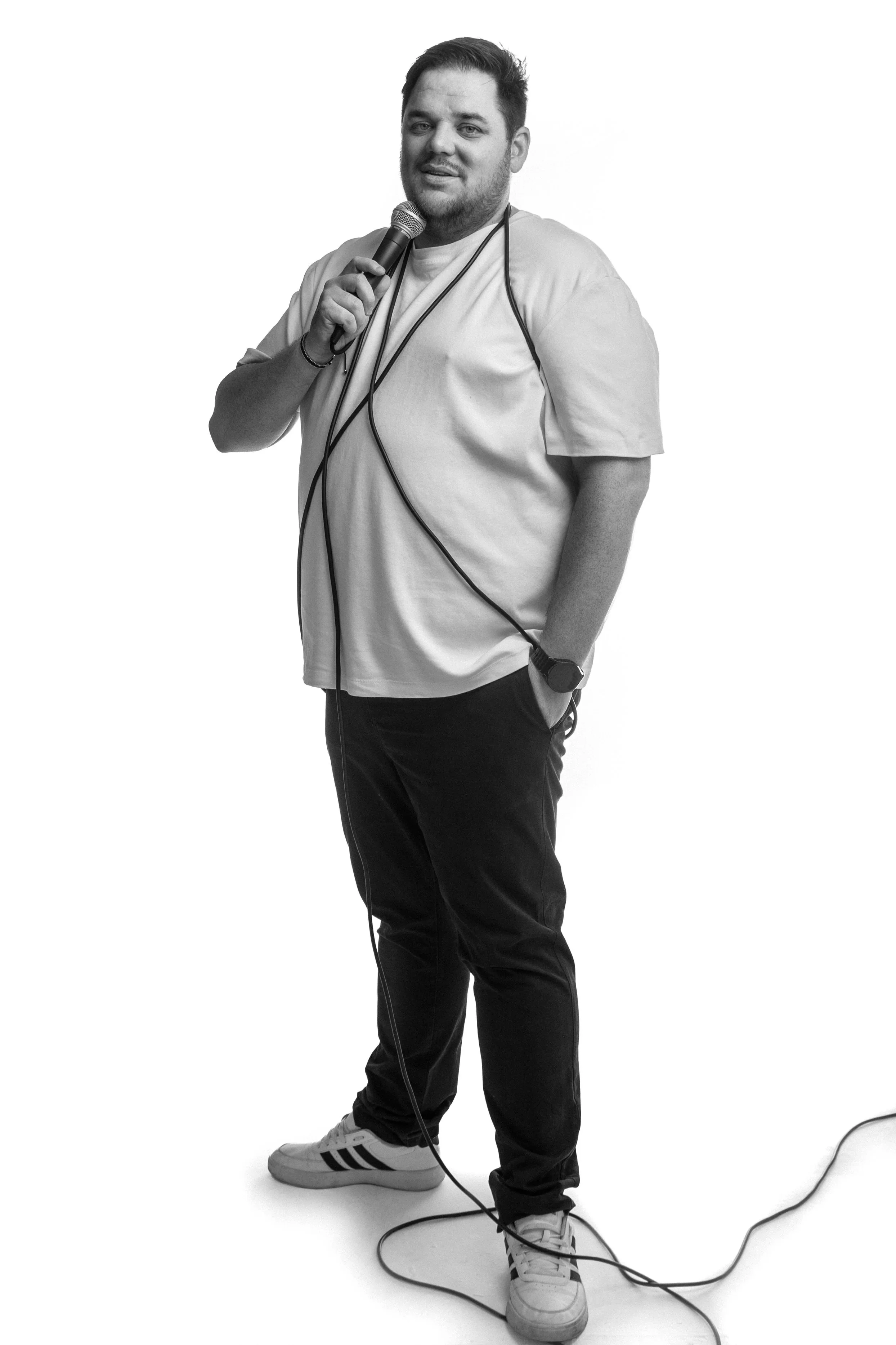 JMC-137+BW.jpg