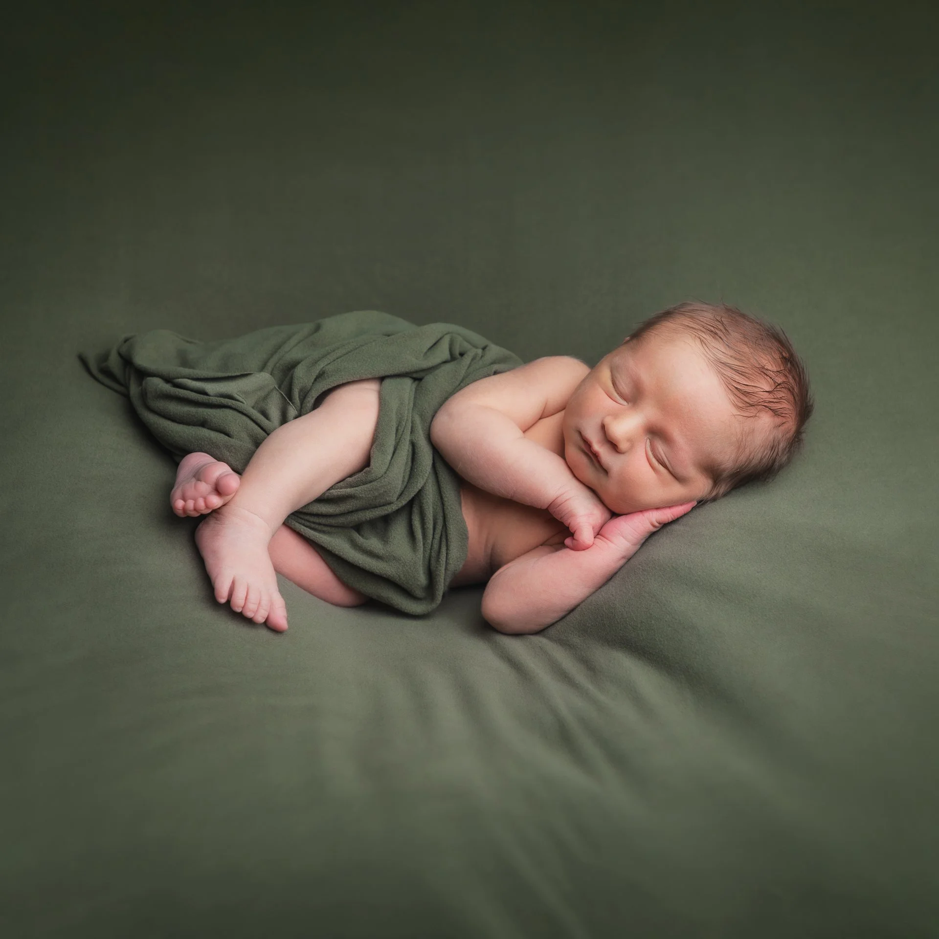 Jesse - Newborn-122.jpg