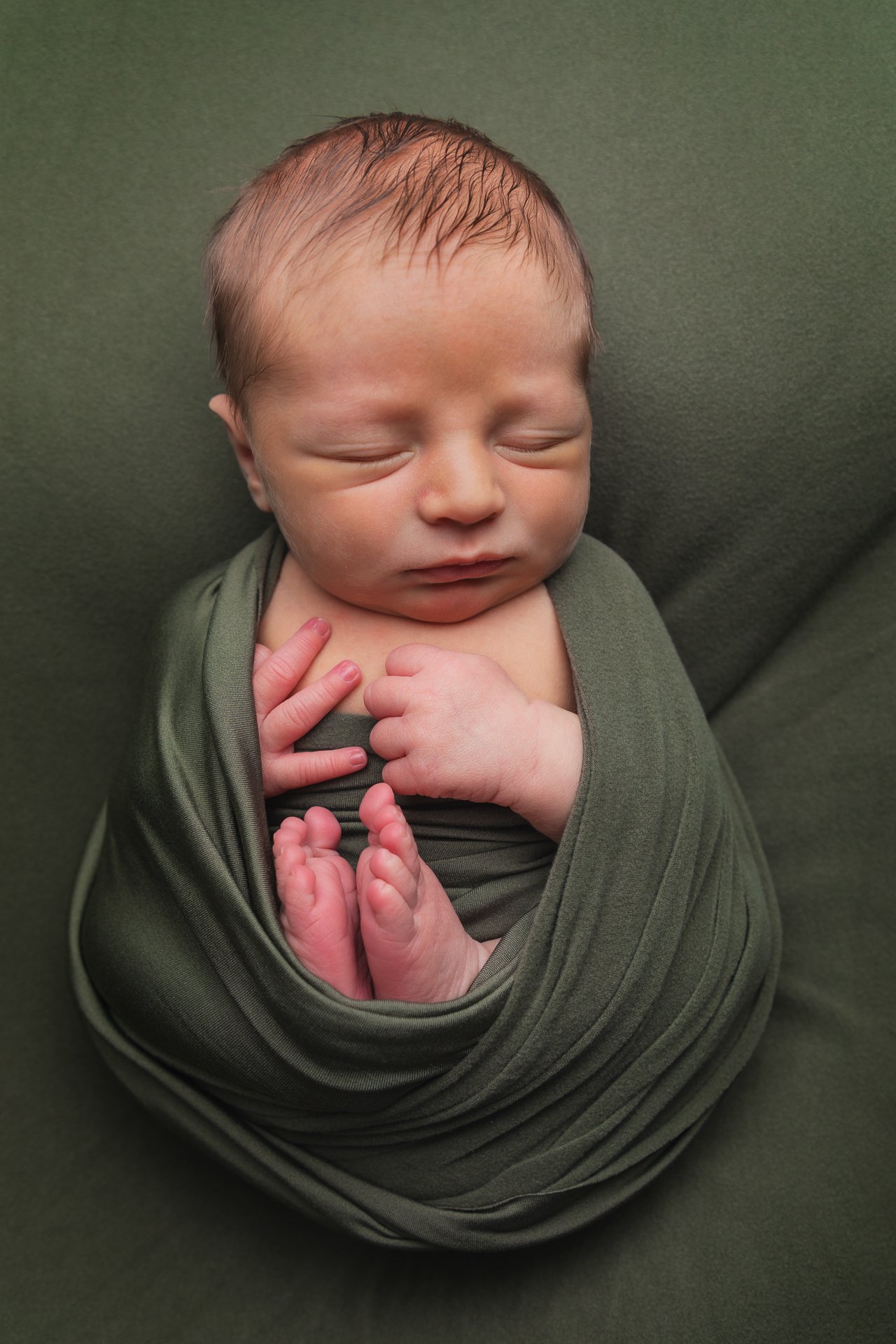 Jesse - Newborn-149.jpg