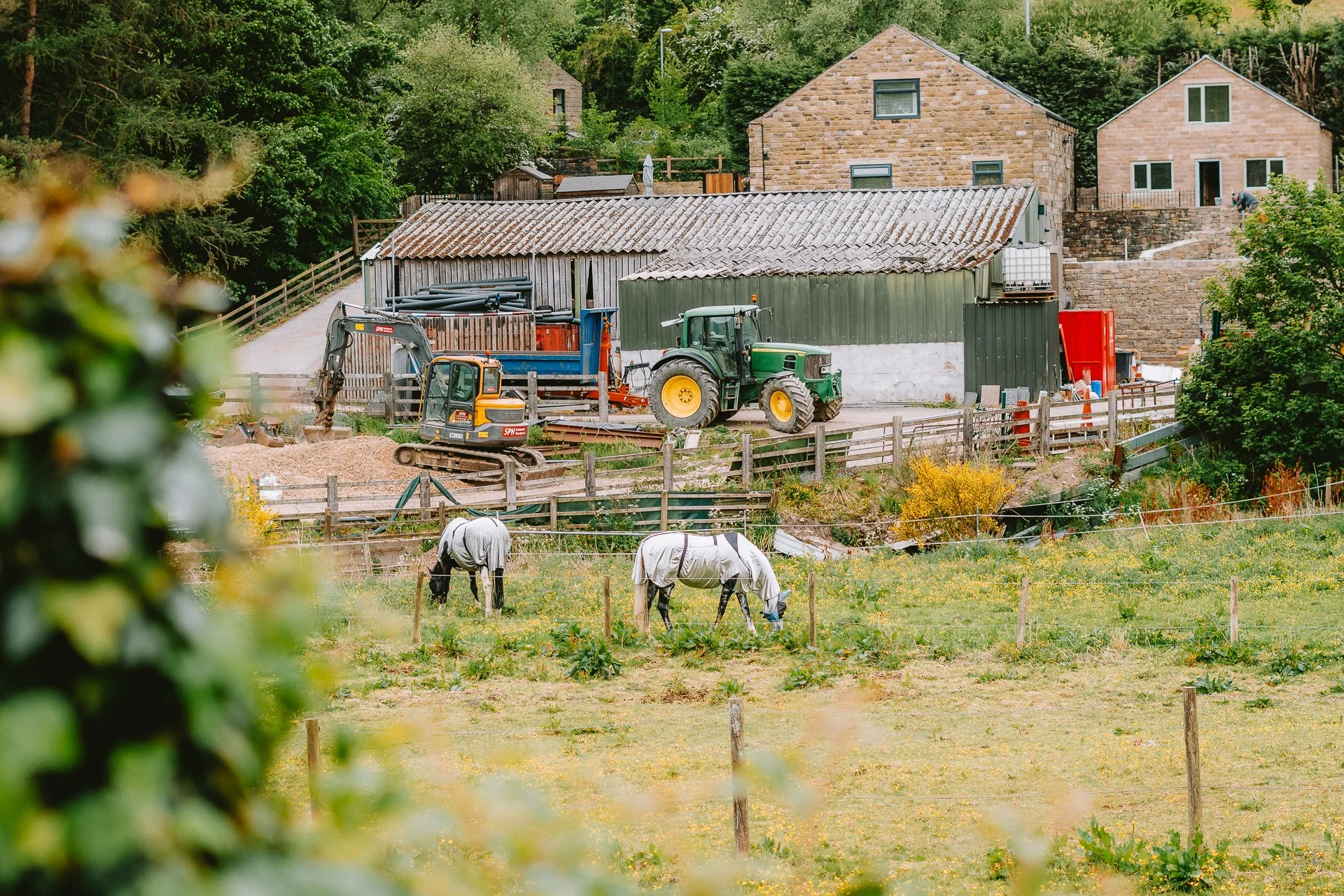 Uppermill -114.jpg