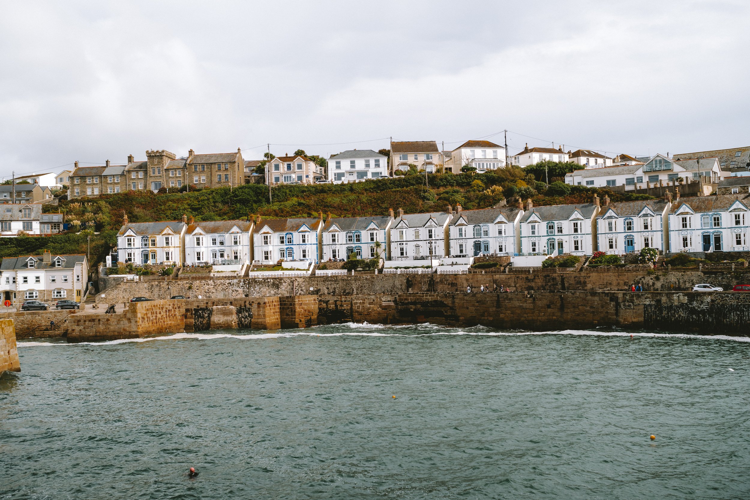 Cornwall_26-173.jpg