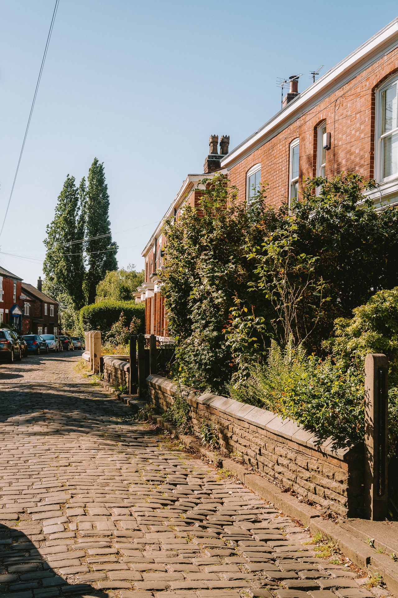 Stockport Walk-106.jpg