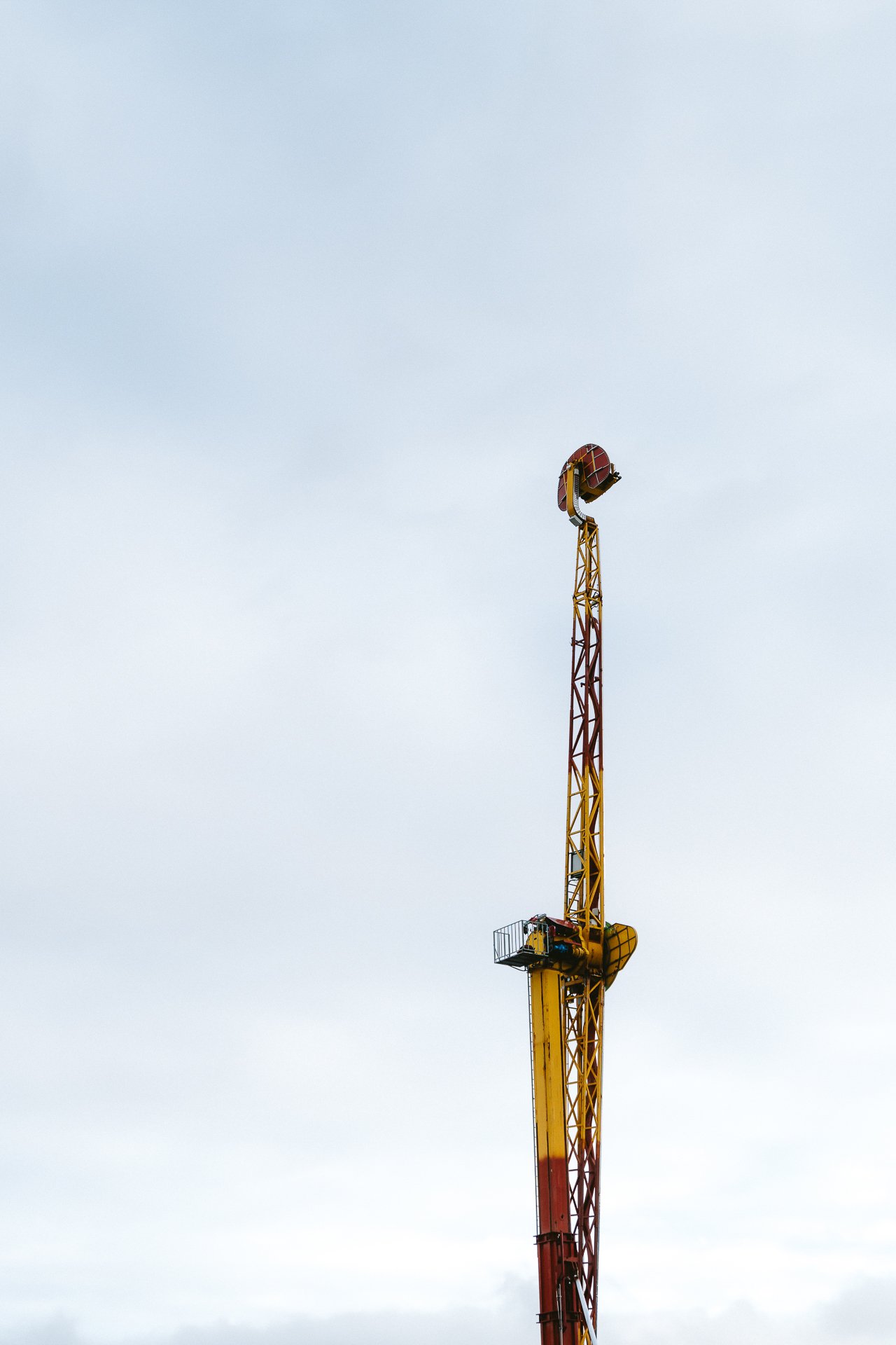 Wales_Fair-101.jpg