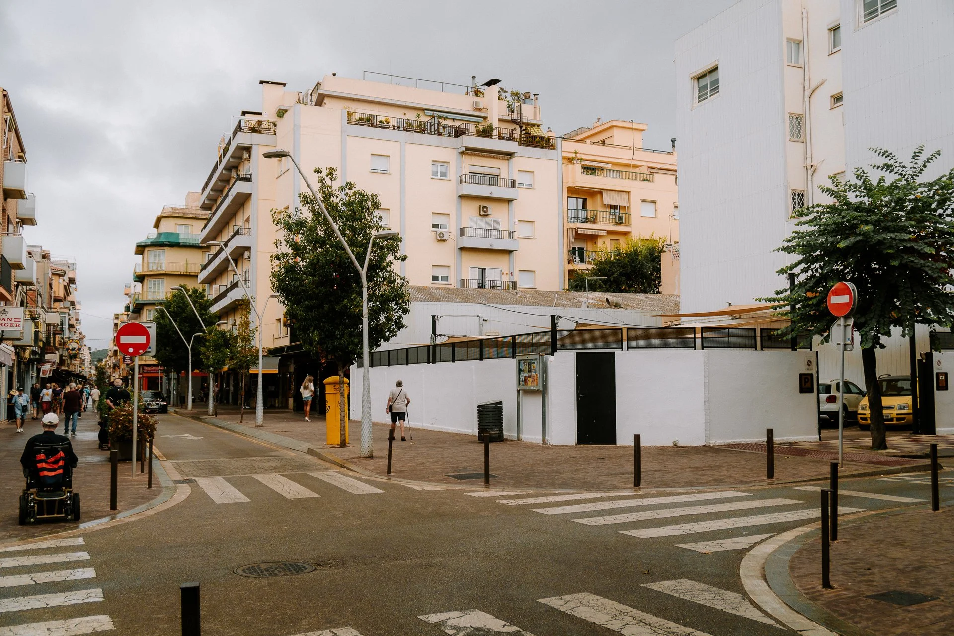 Pineda_De_Barcelona-156.jpg