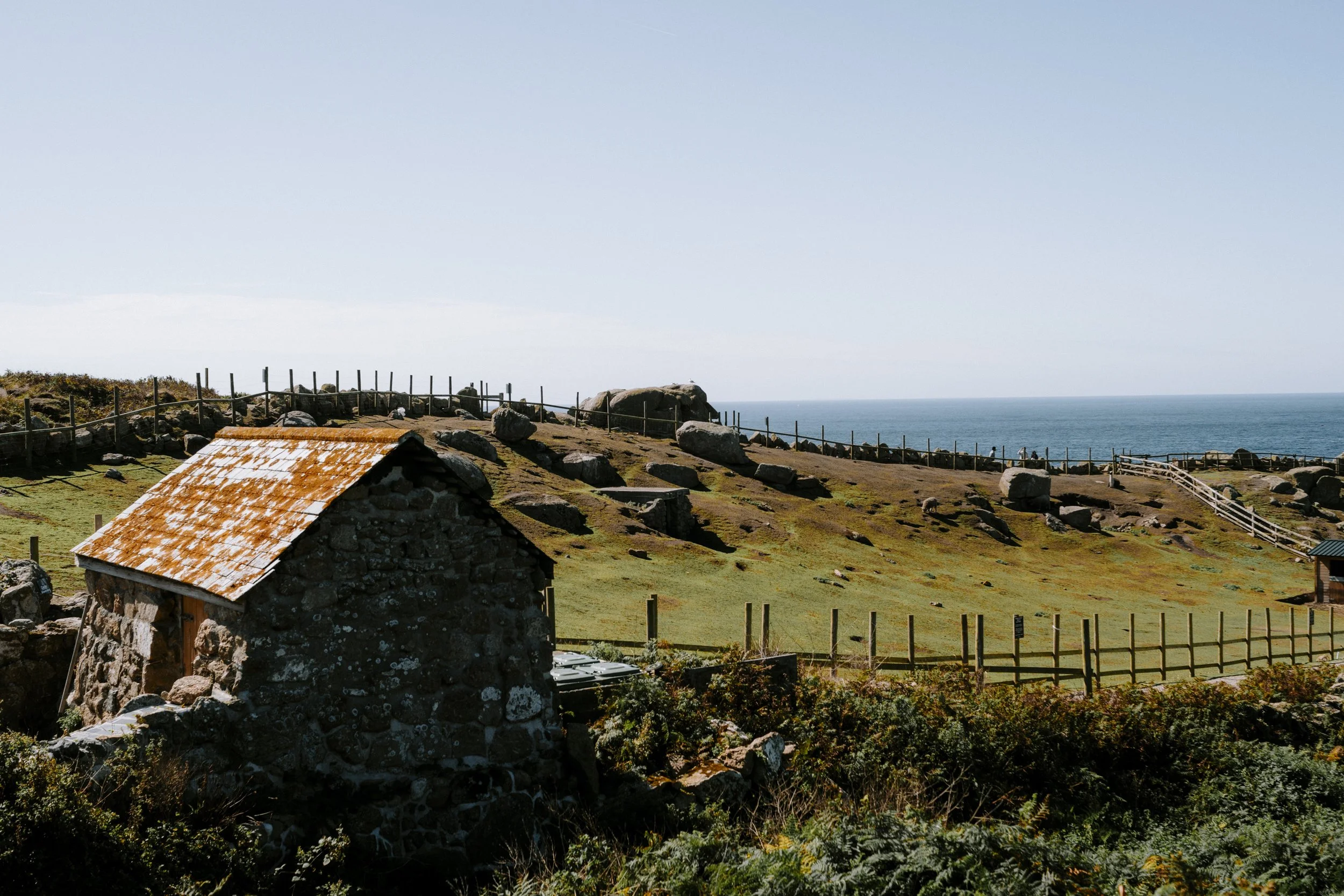 Cornwall_26-118.jpg