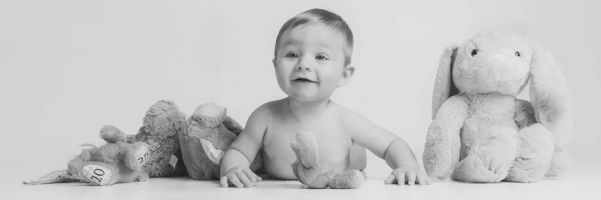 Jesse_Fruit_Shoot-147 copy.jpg