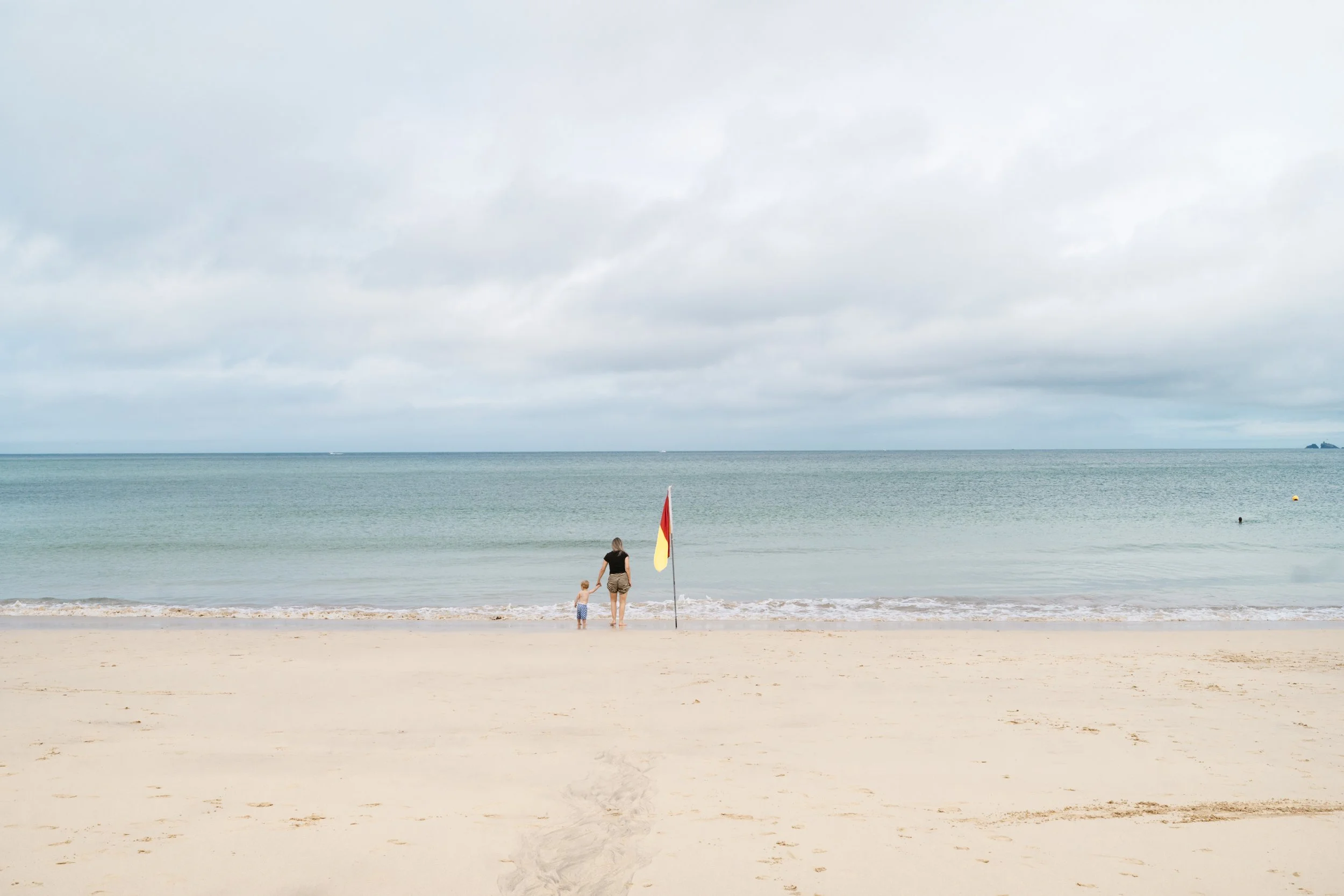 Cornwall_26-112.jpg