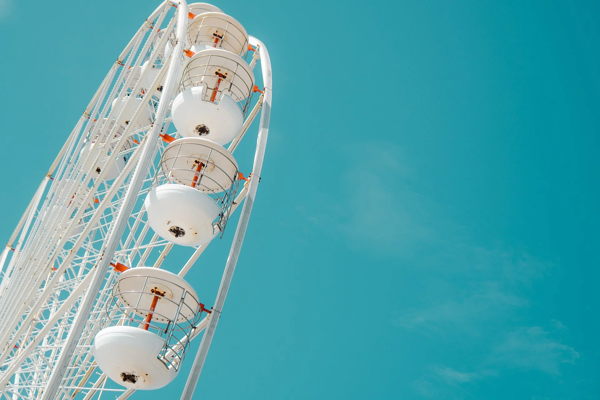 Wheel-101.jpg