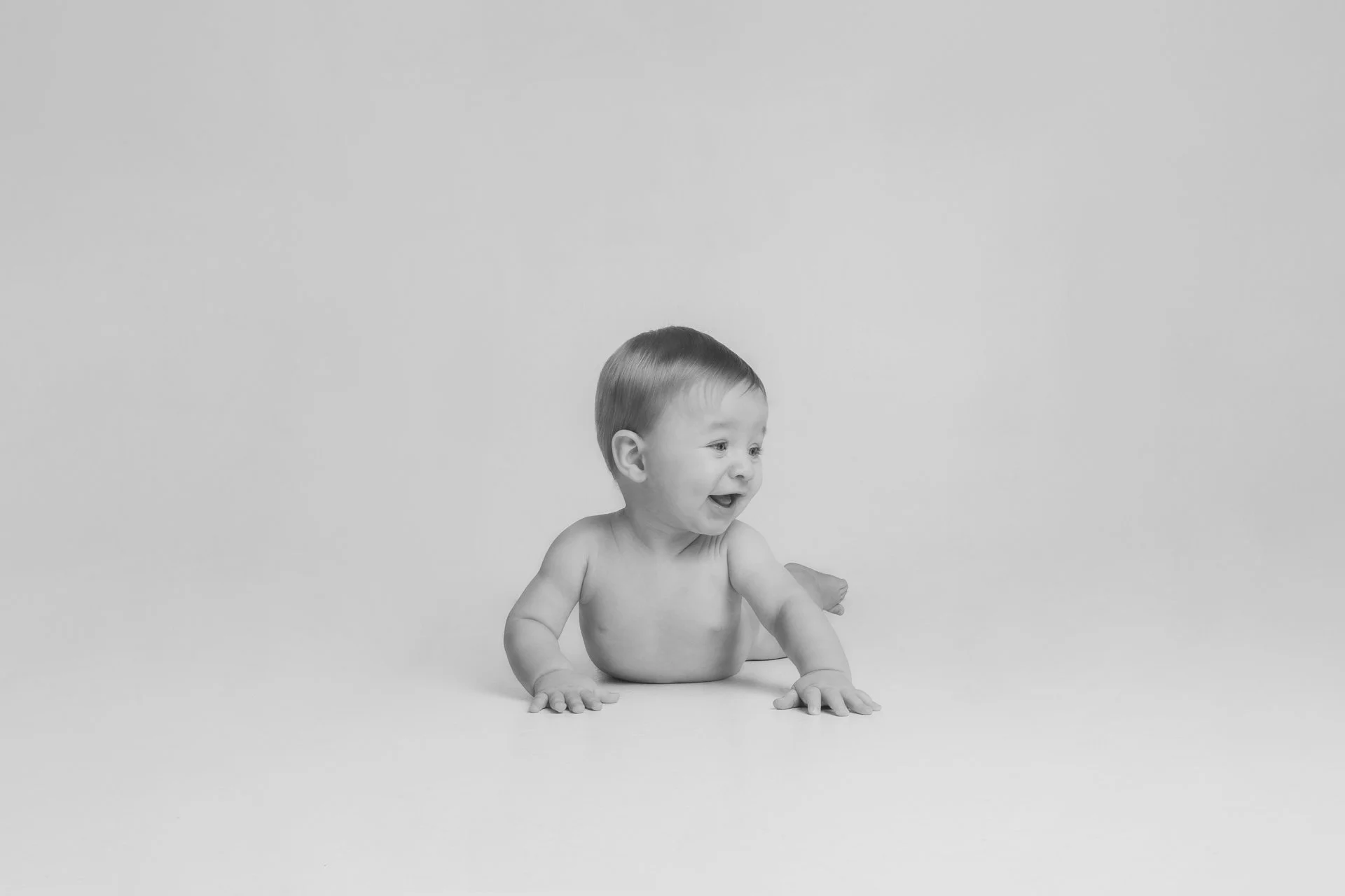 Jesse_Fruit_Shoot-143 copy.jpg