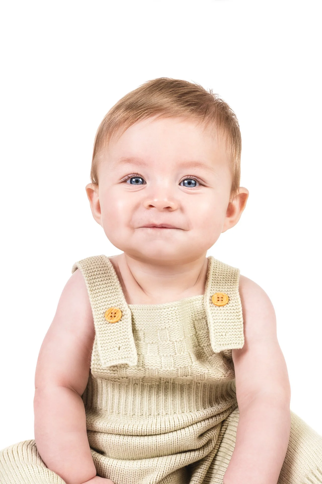 Jesse_Fruit_Shoot-105 copy.jpg