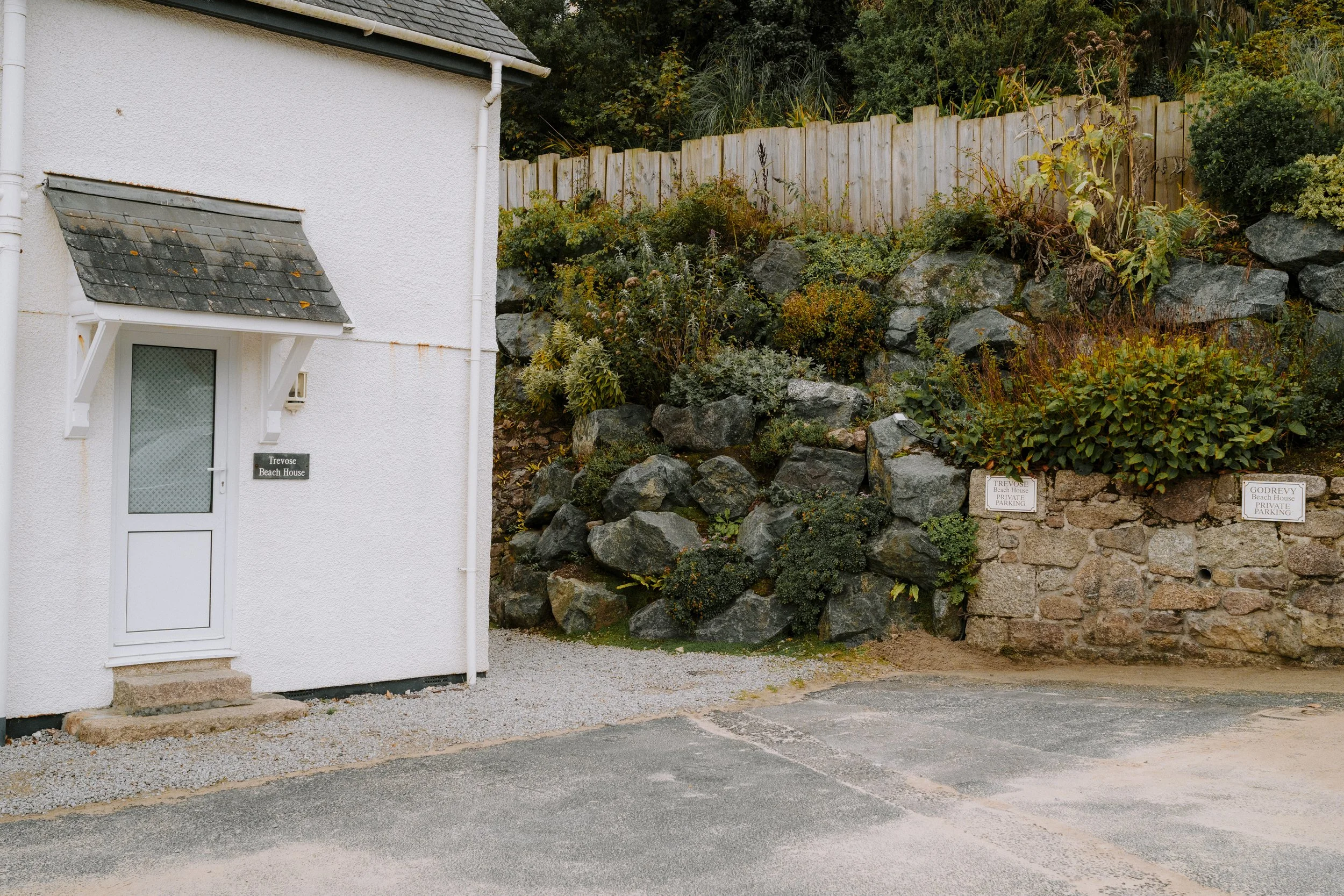 Cornwall_26-113.jpg