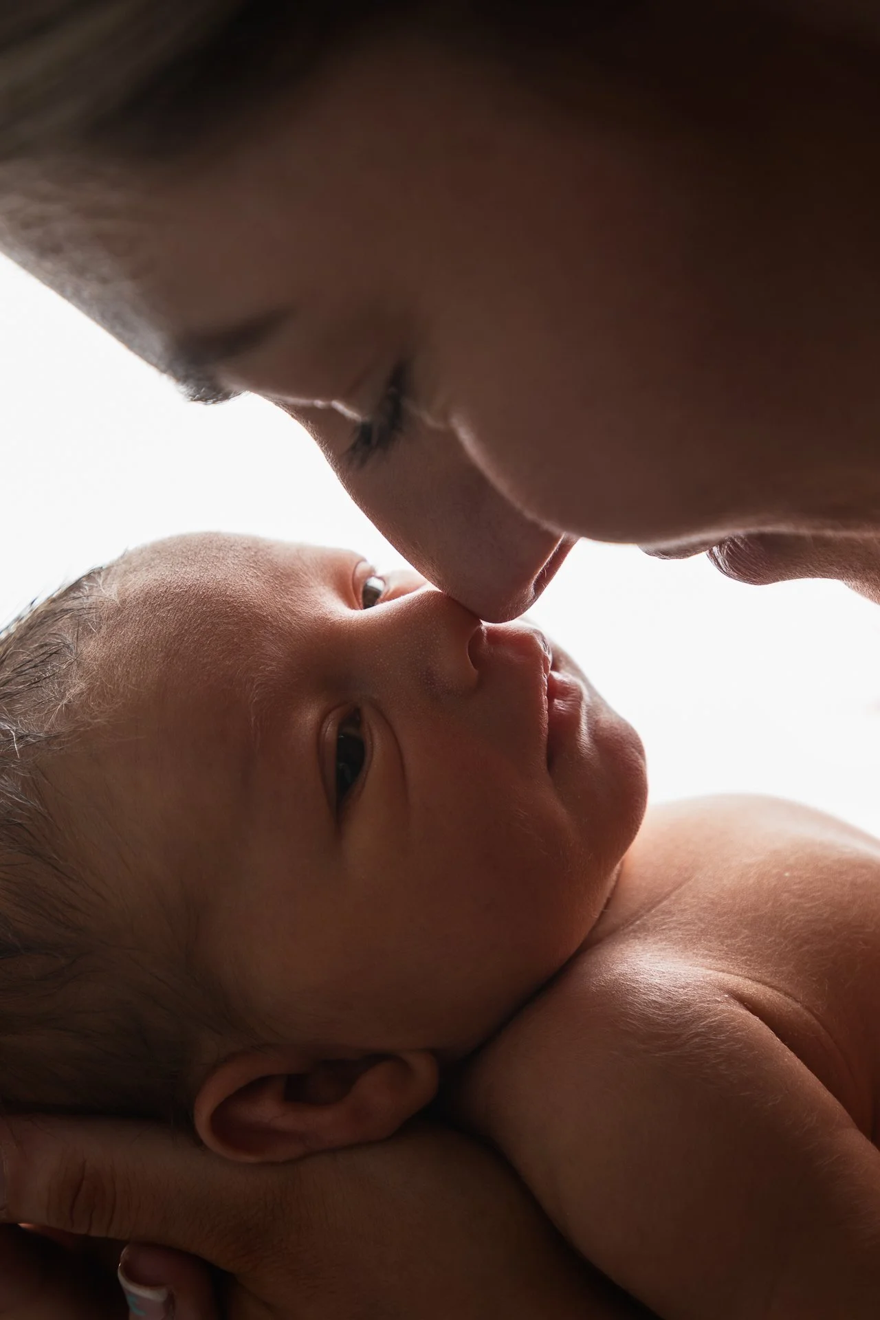 Jesse - Newborn-235.jpg