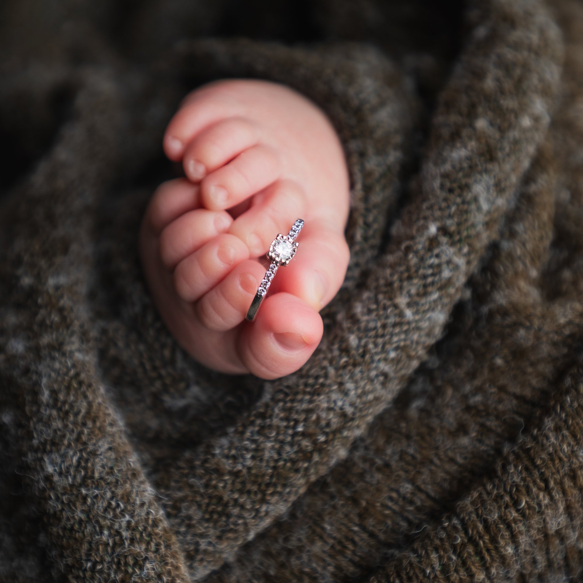 Jesse - Newborn-157.jpg