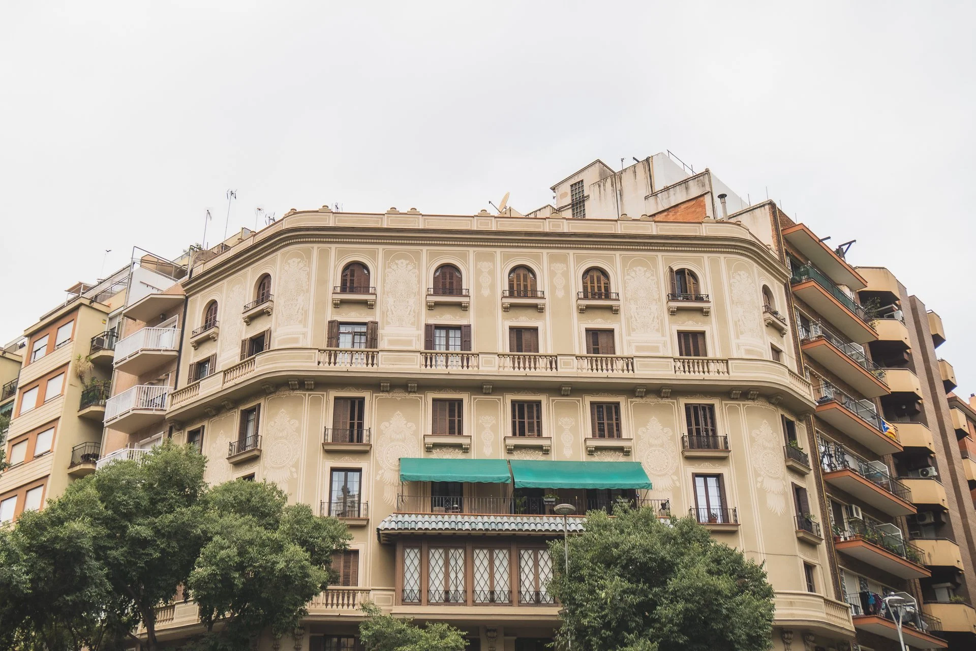 Pineda_De_Barcelona-146.jpg