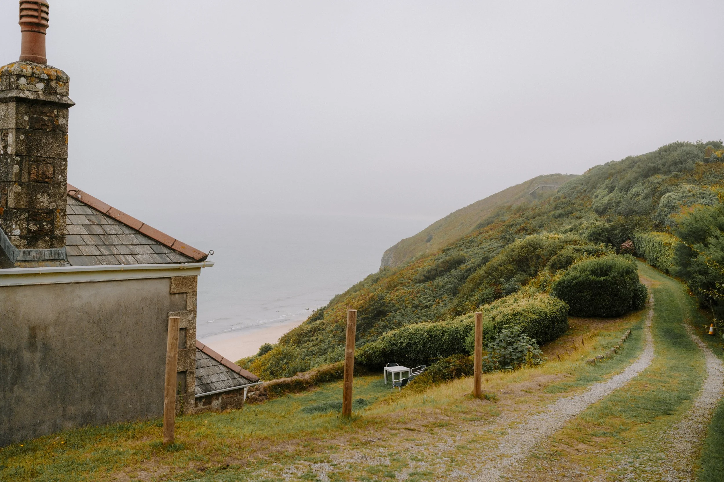 Cornwall_26-114.jpg