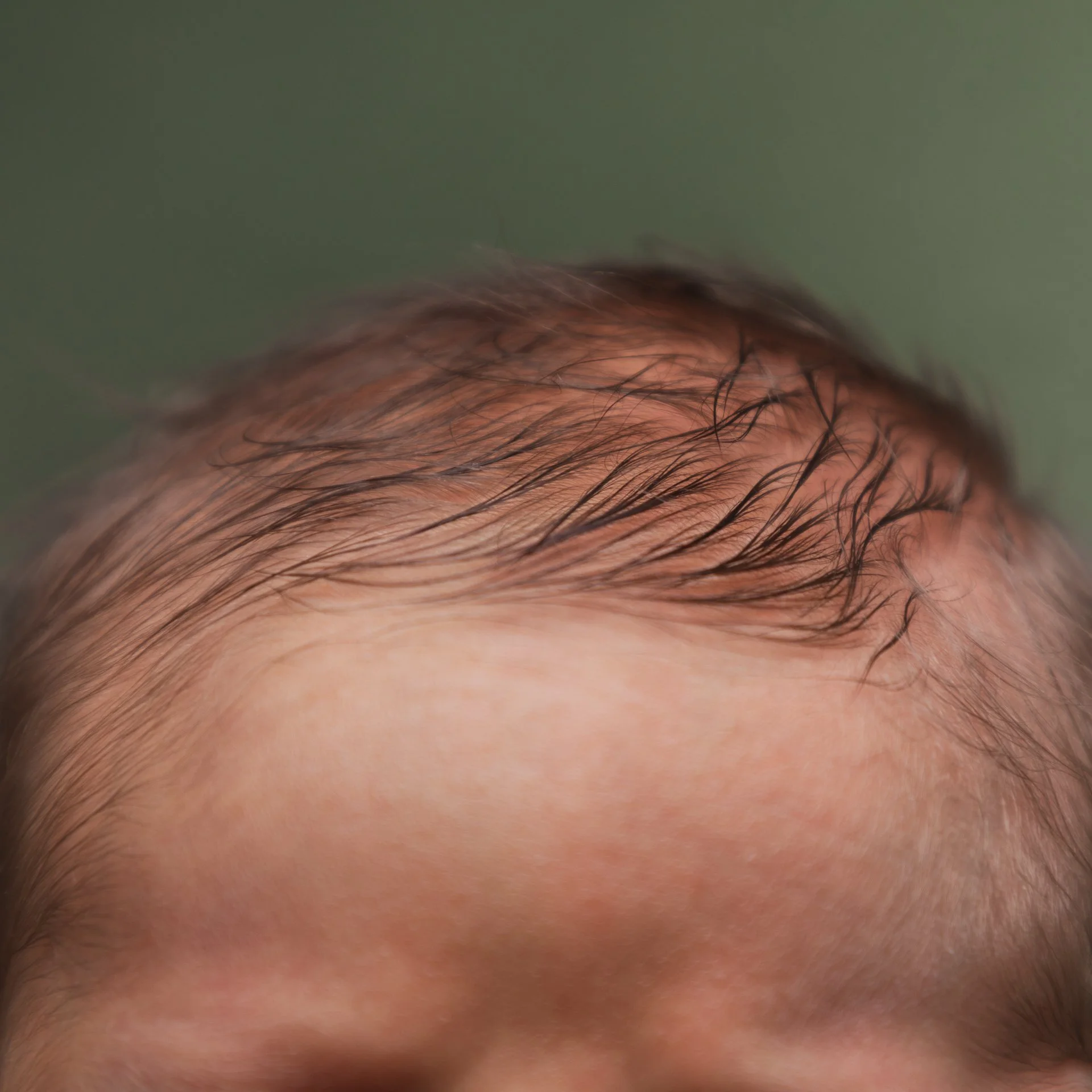 Jesse - Newborn-109.jpg