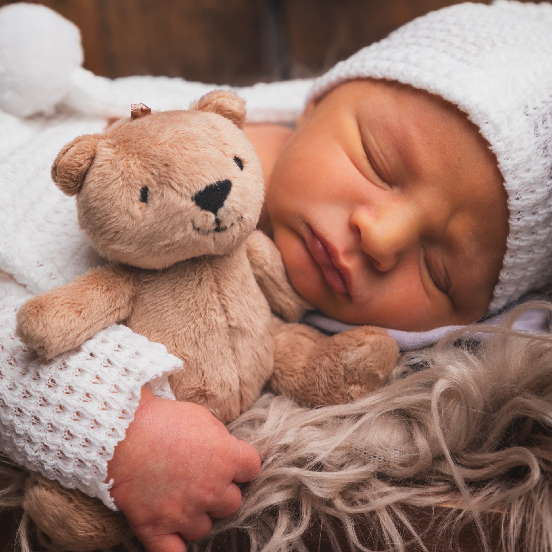 Jesse - Newborn-170.jpg