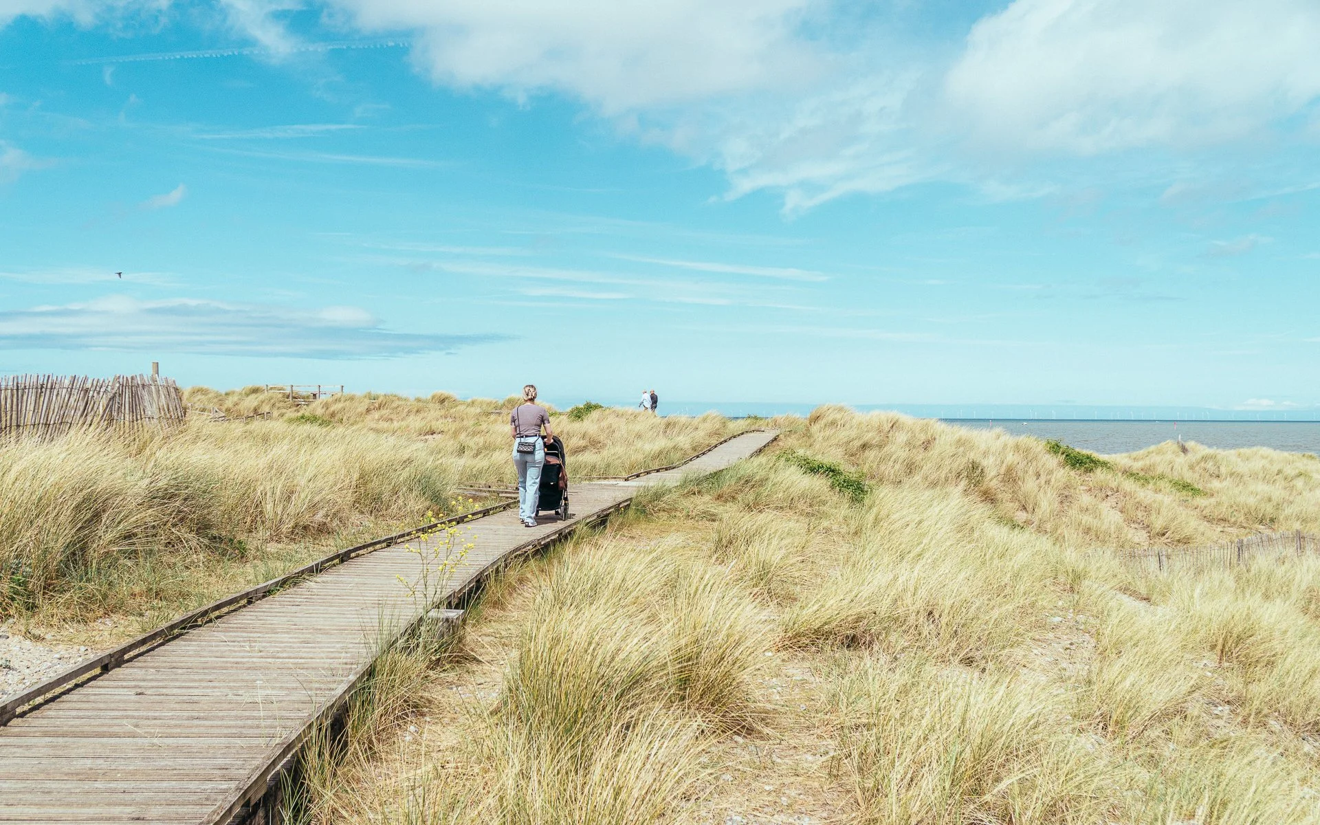 Rhyl-103.jpg