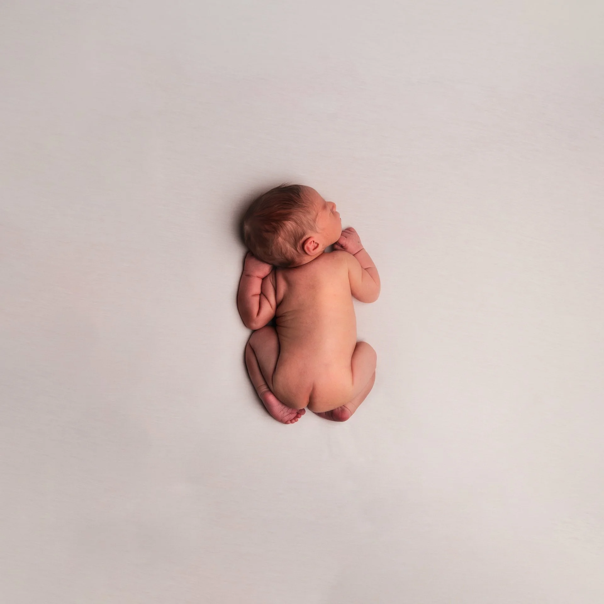 Jesse - Newborn-182.jpg