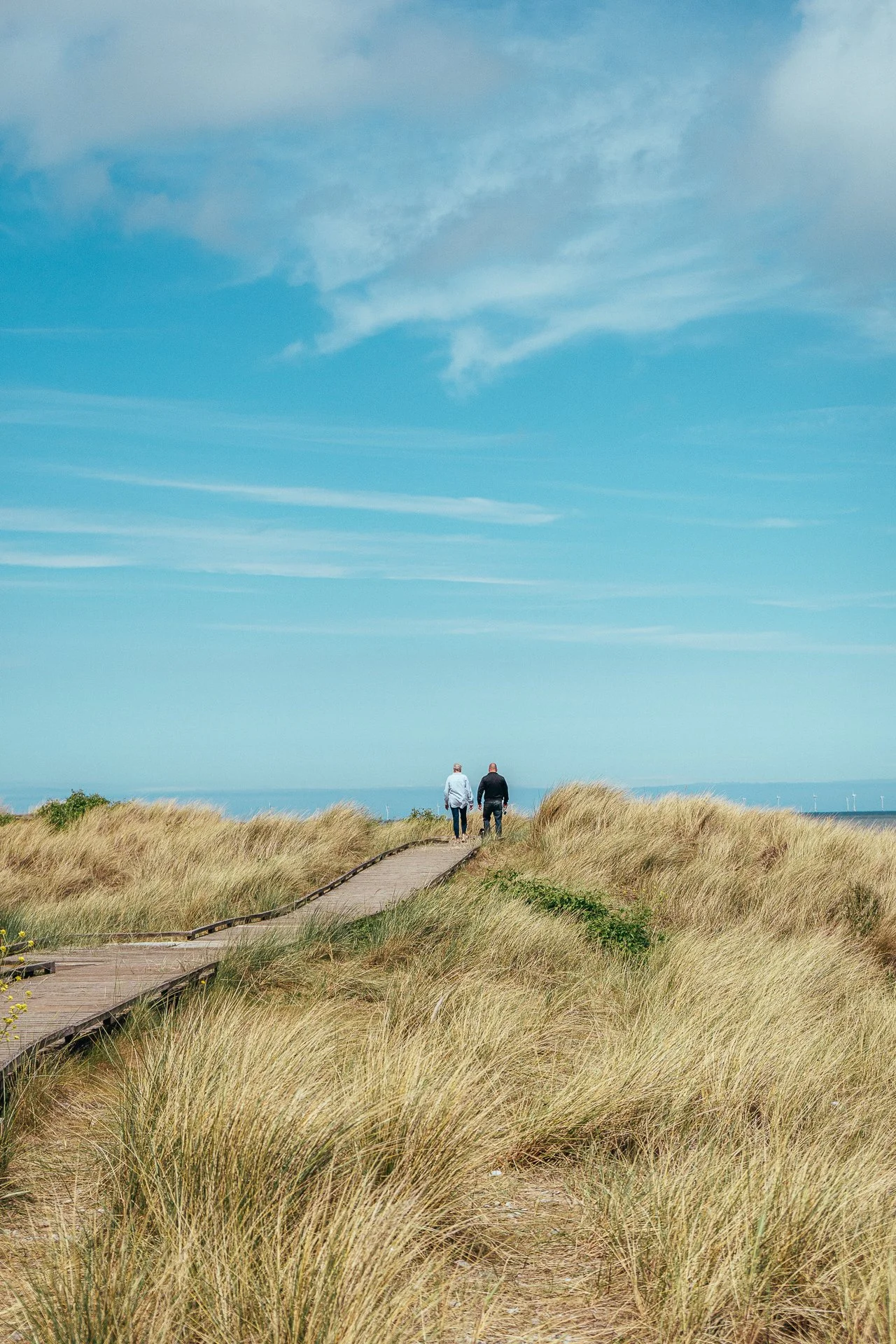 Rhyl-102.jpg