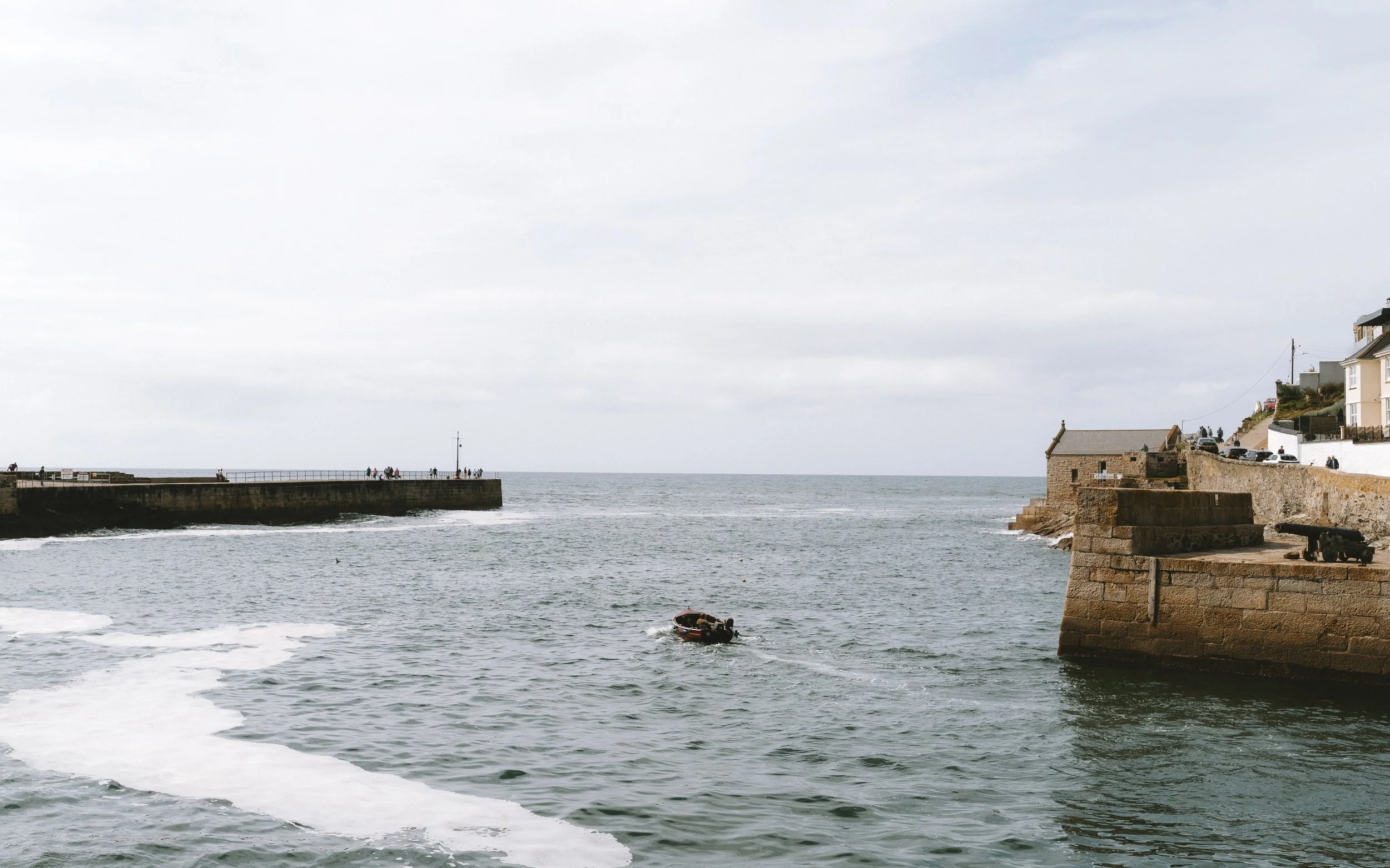 Cornwall_26-156.jpg