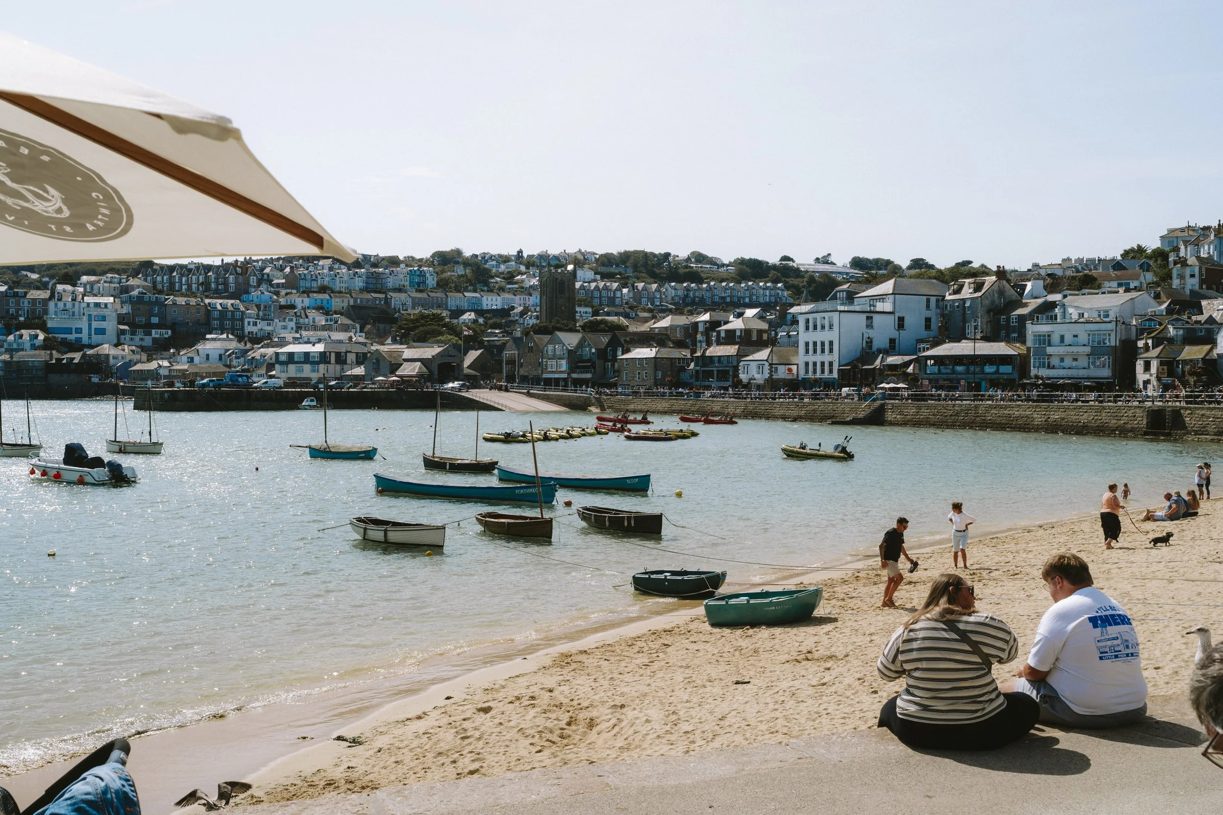 Cornwall_26-134.jpg