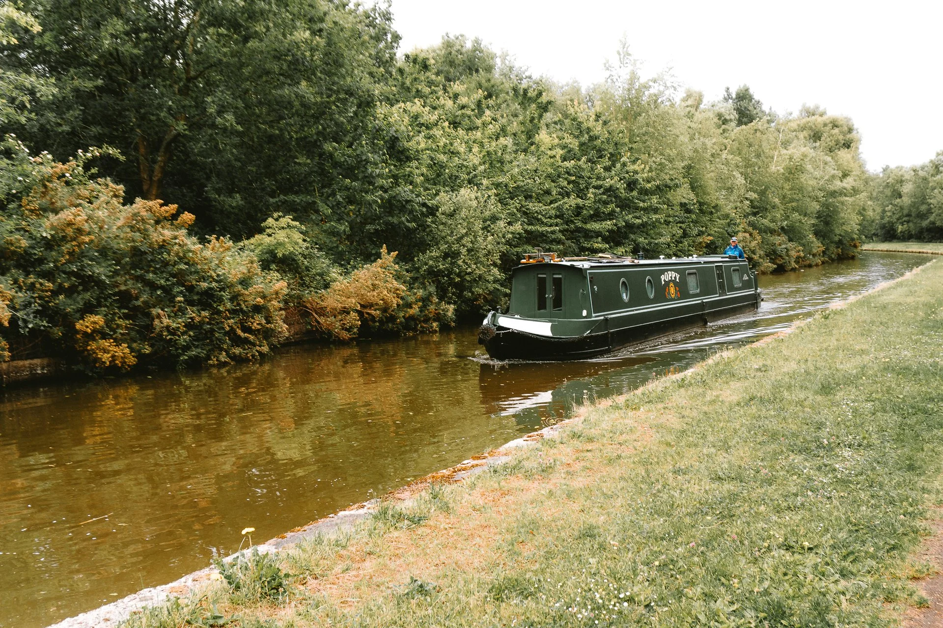 Moorings Walk-110.jpg