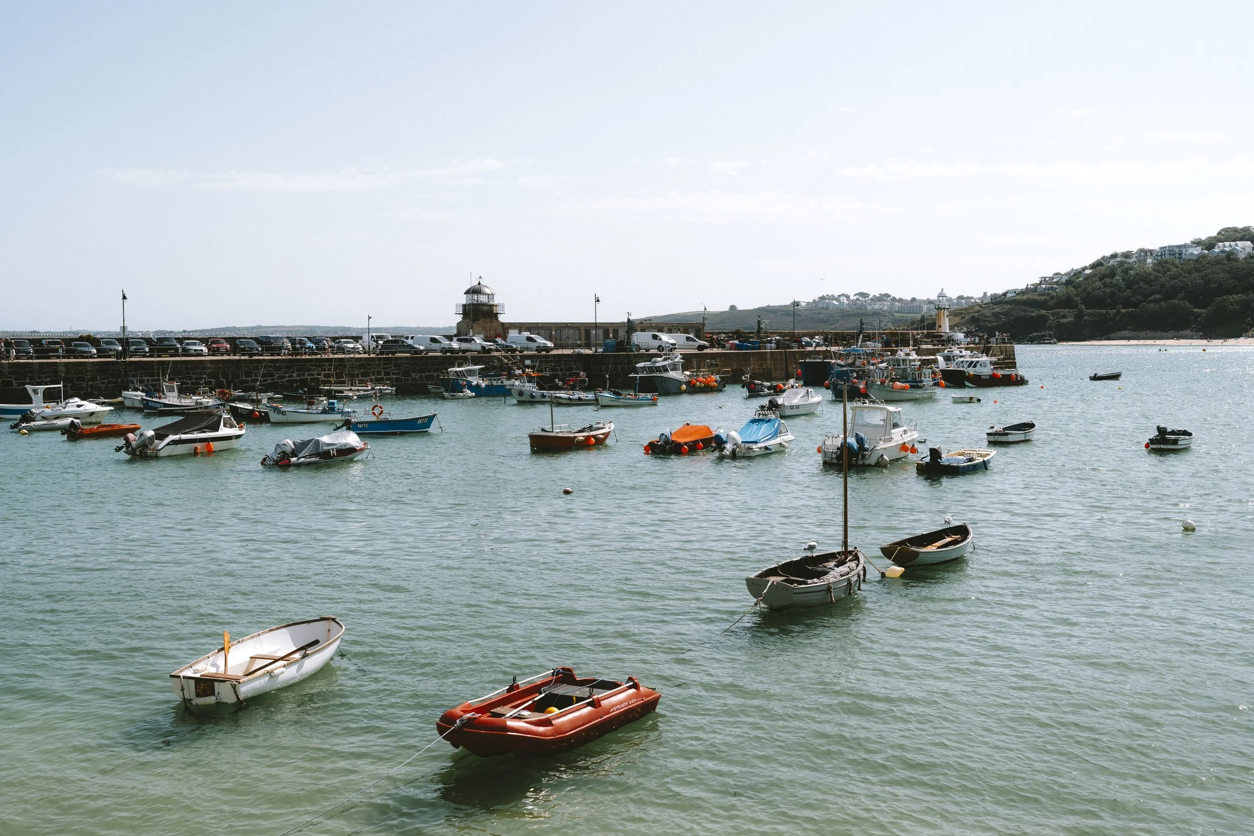 Cornwall_26-136.jpg