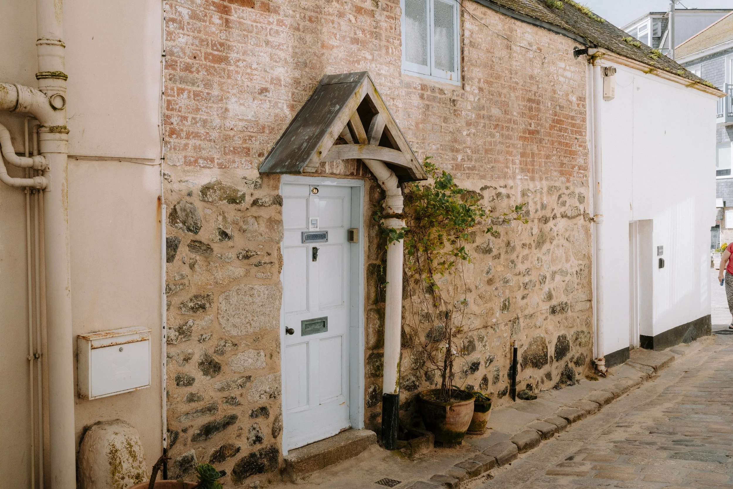 Cornwall_26-142.jpg