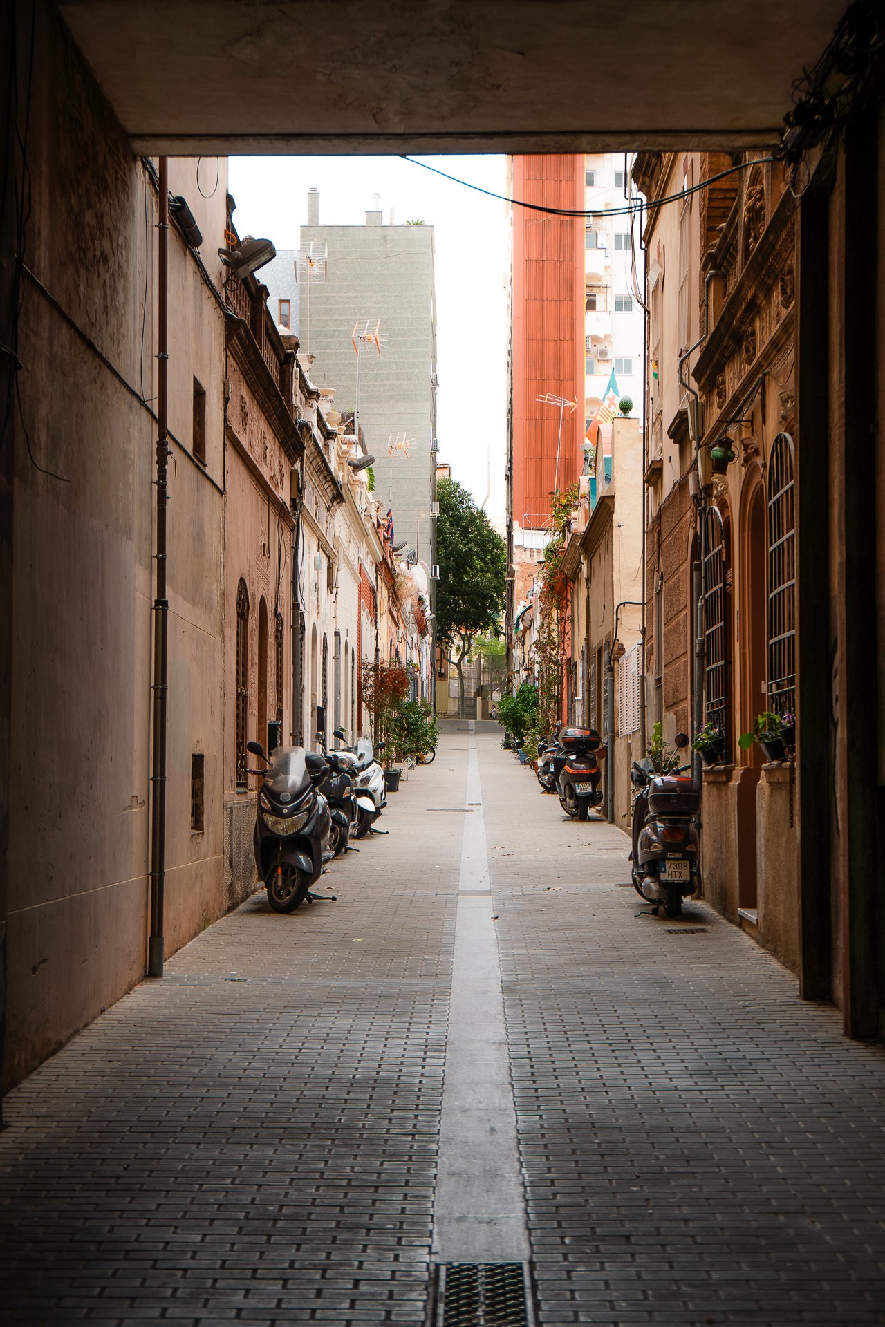 Pineda_De_Barcelona-147.jpg