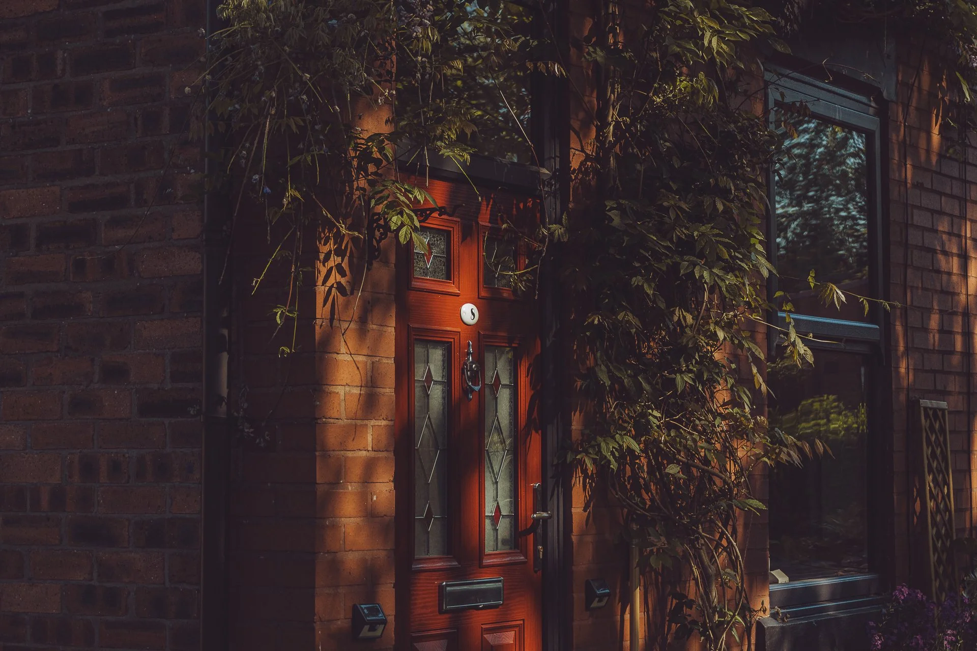 Stockport Walk-115.jpg