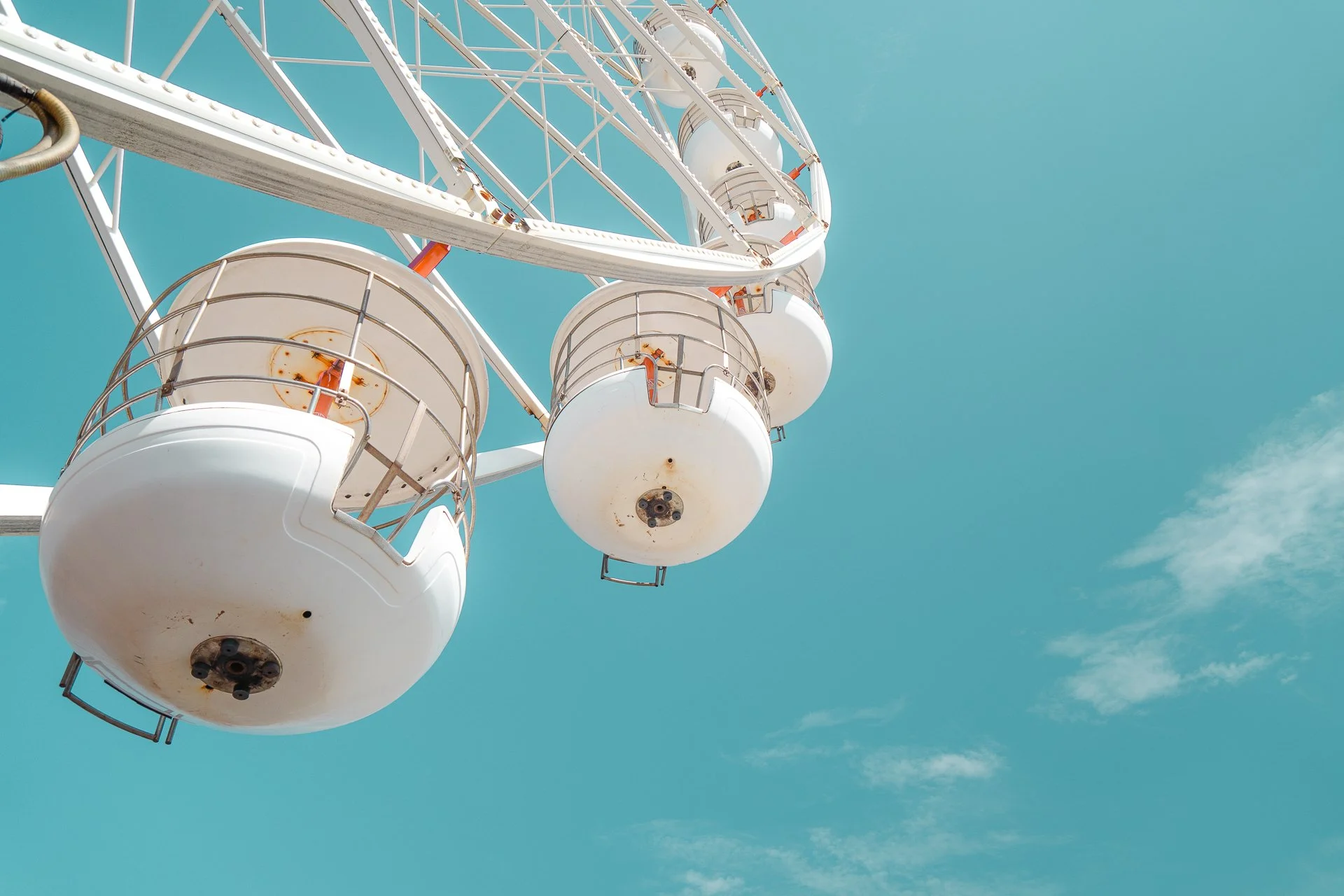 Wheel-102.jpg