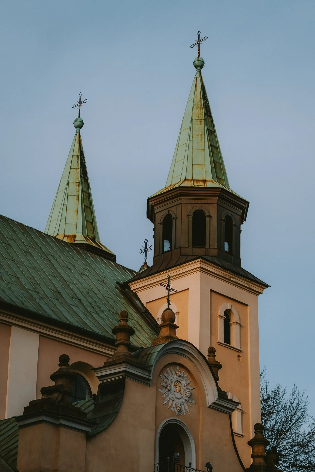 Poland-102.jpg