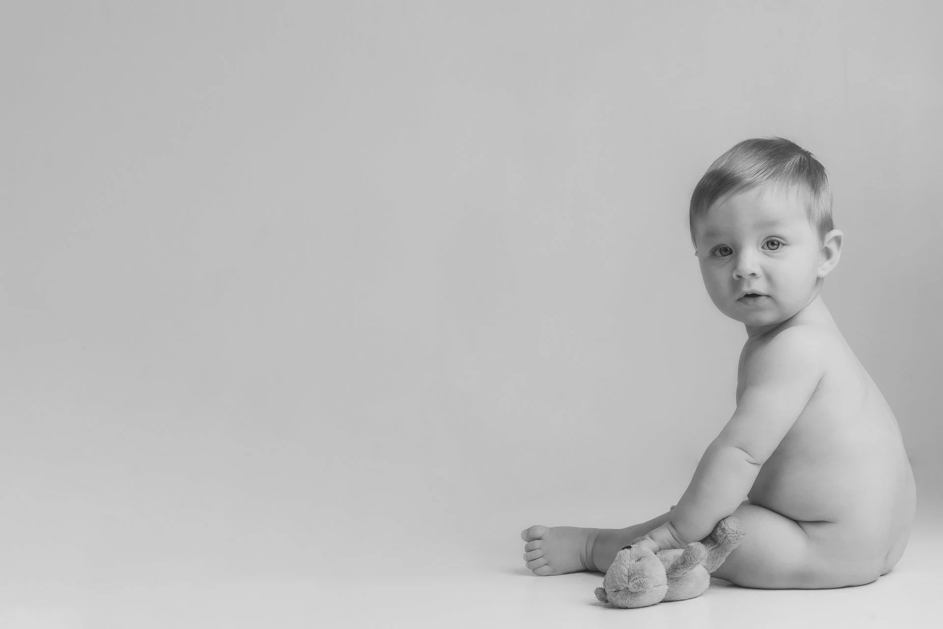 Jesse_Fruit_Shoot-132 copy.jpg