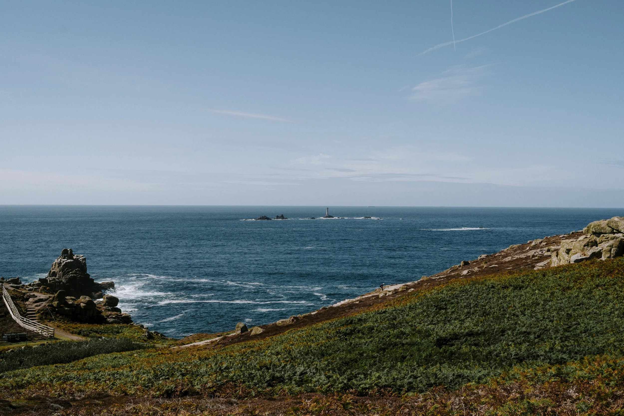 Cornwall_26-126.jpg