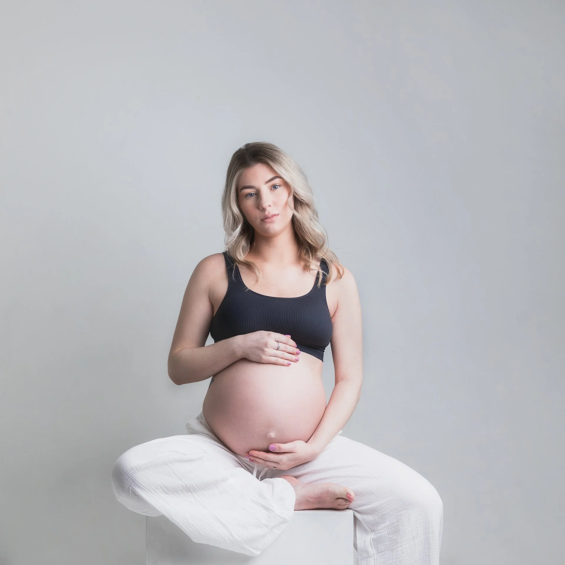 Bump Shoot_2-230.jpg