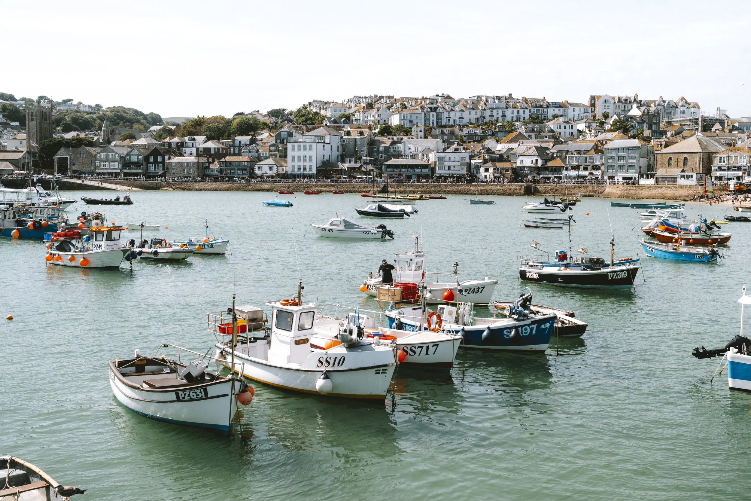 Cornwall_26-150.jpg