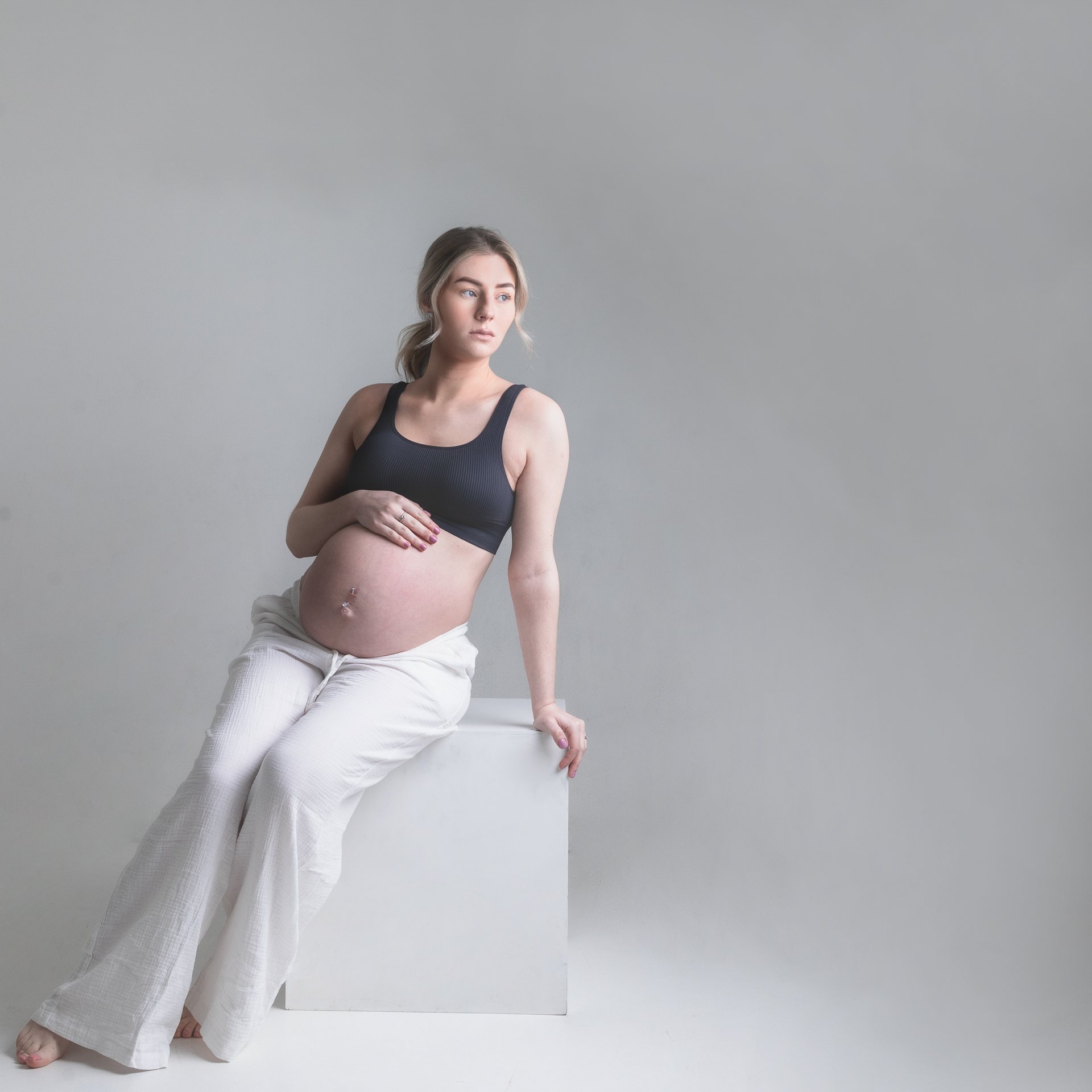 Bump Shoot_2-198.jpg