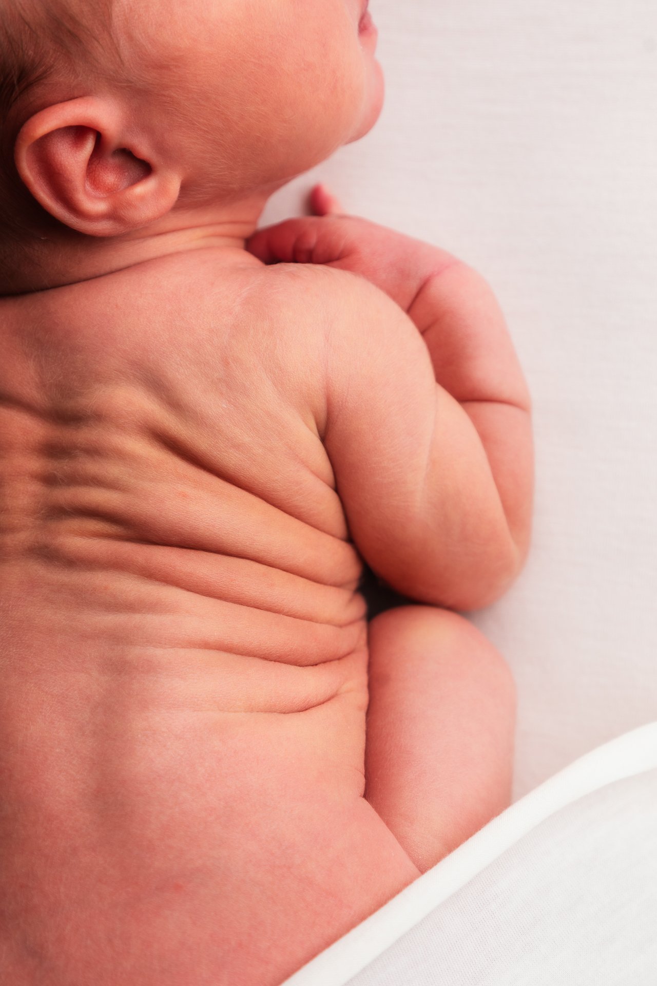 Jesse - Newborn-191.jpg