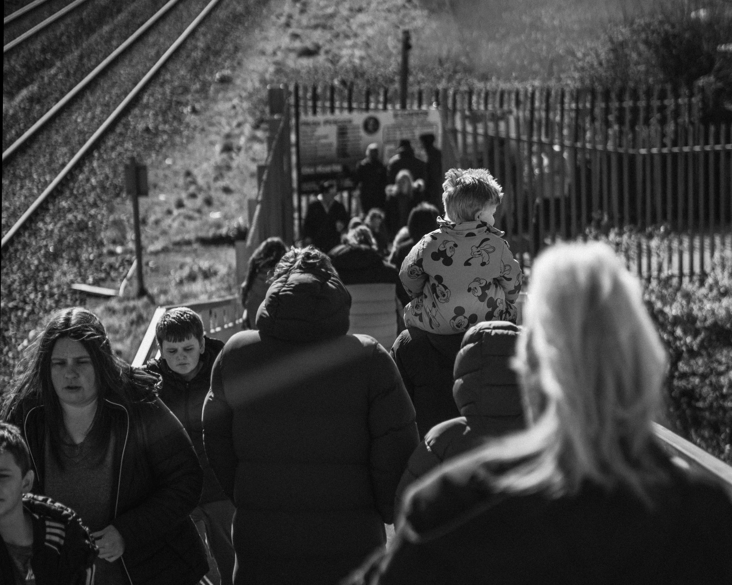 Wales_Easter_26-115.jpg