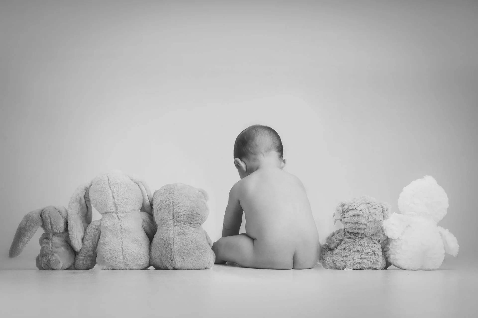 Jesse_Fruit_Shoot-127 copy.jpg