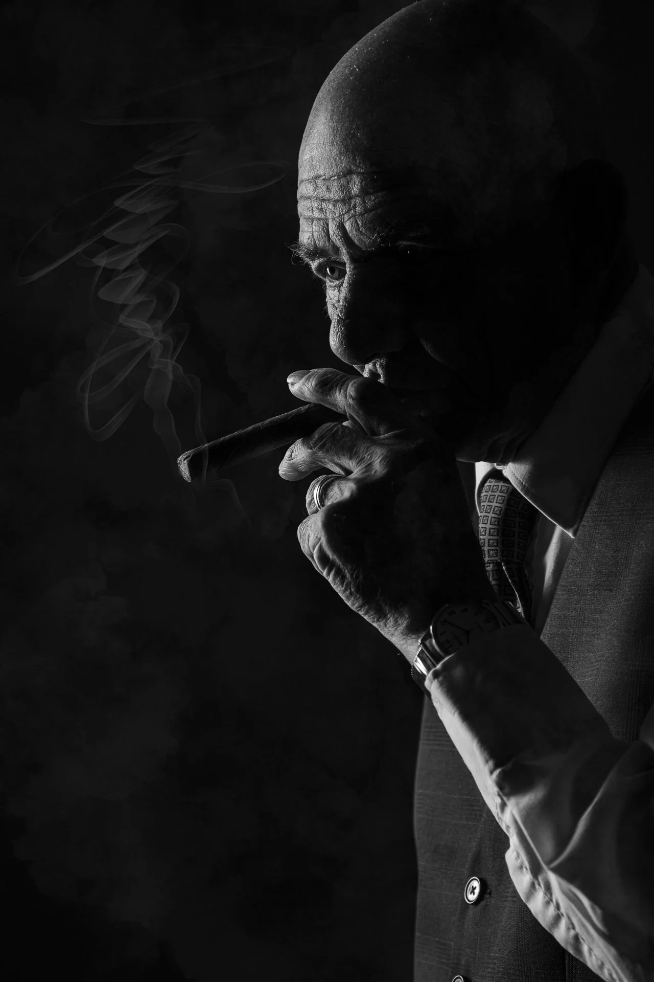 GK_Studio_BHP-186 Smoke.jpg