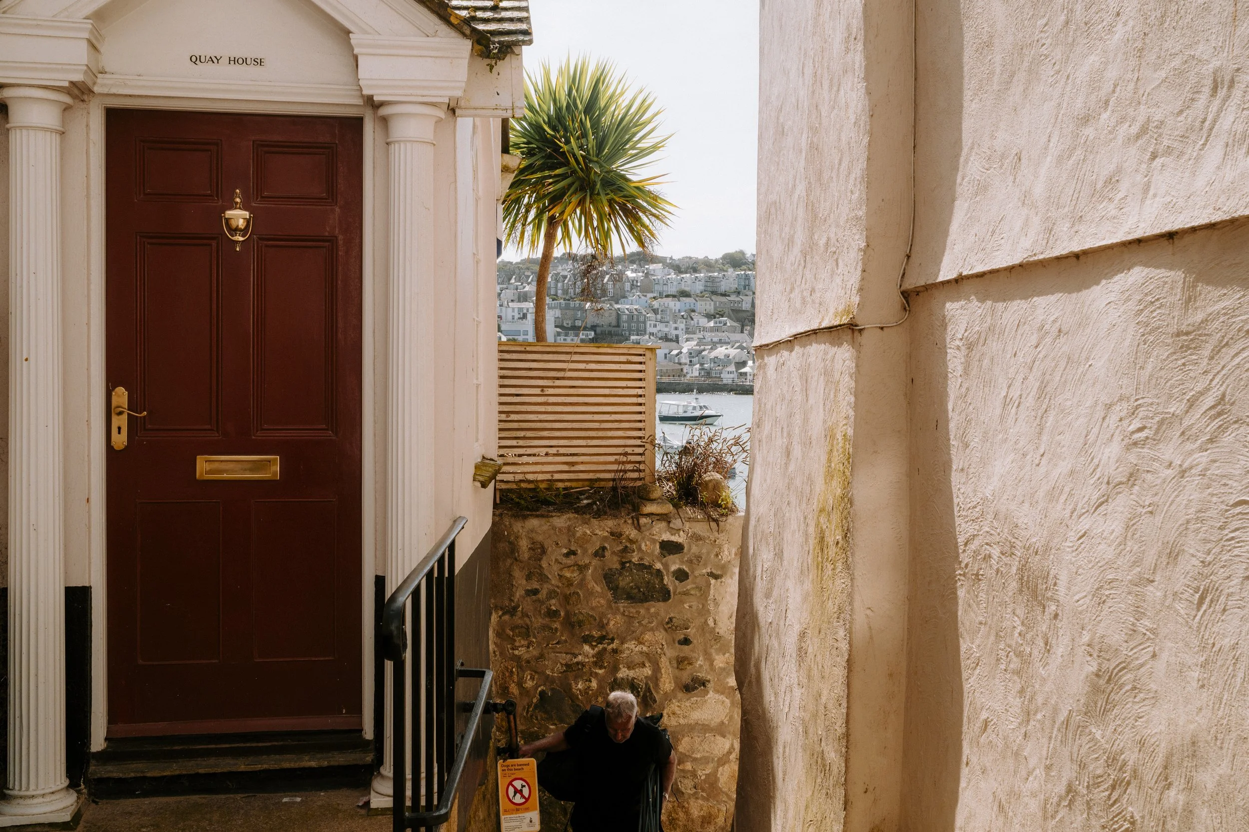 Cornwall_26-145.jpg