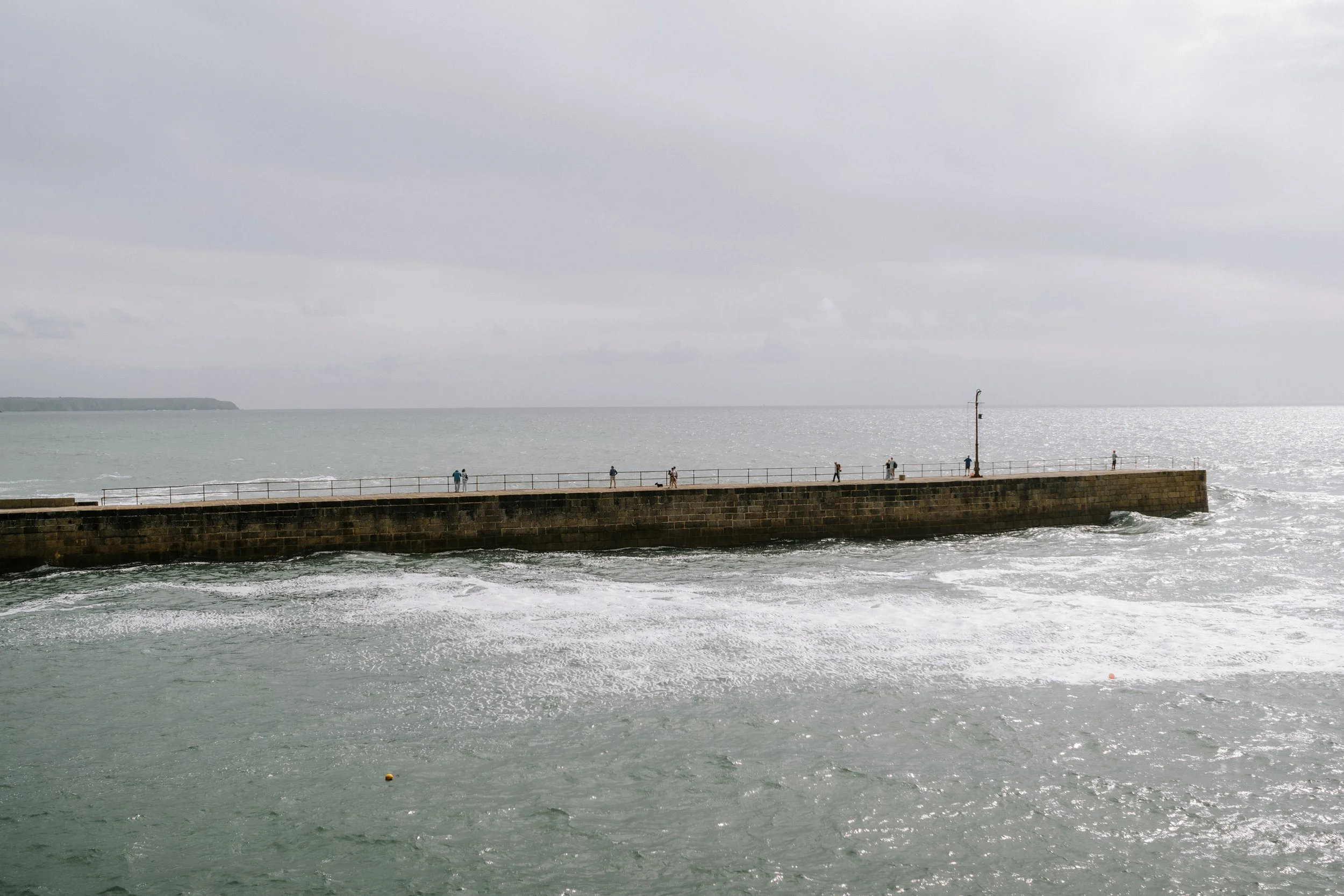 Cornwall_26-171.jpg