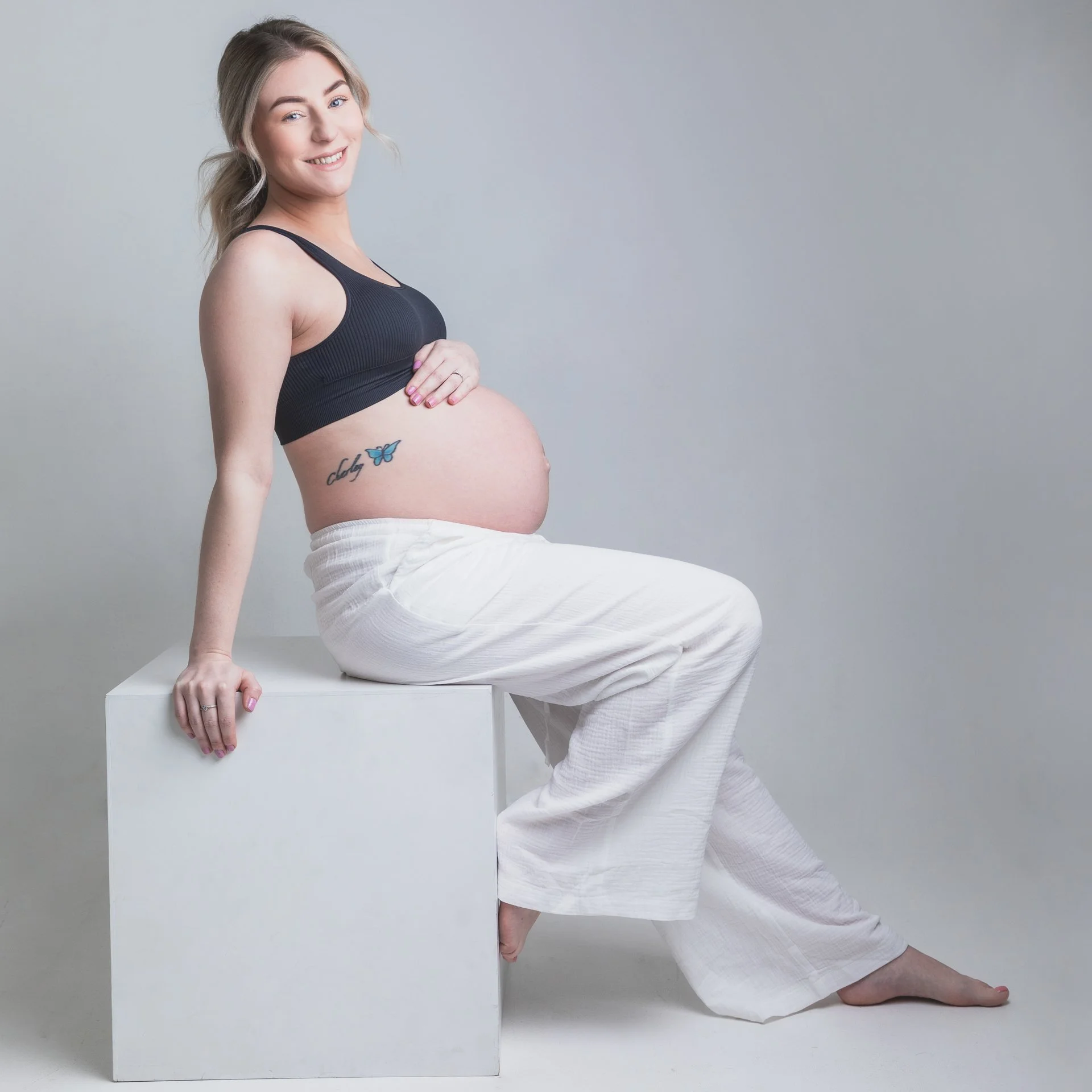 Bump Shoot_2-210.jpg